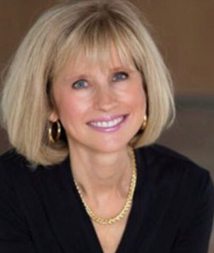 Turn Pain Into Purpose 9.10.2020