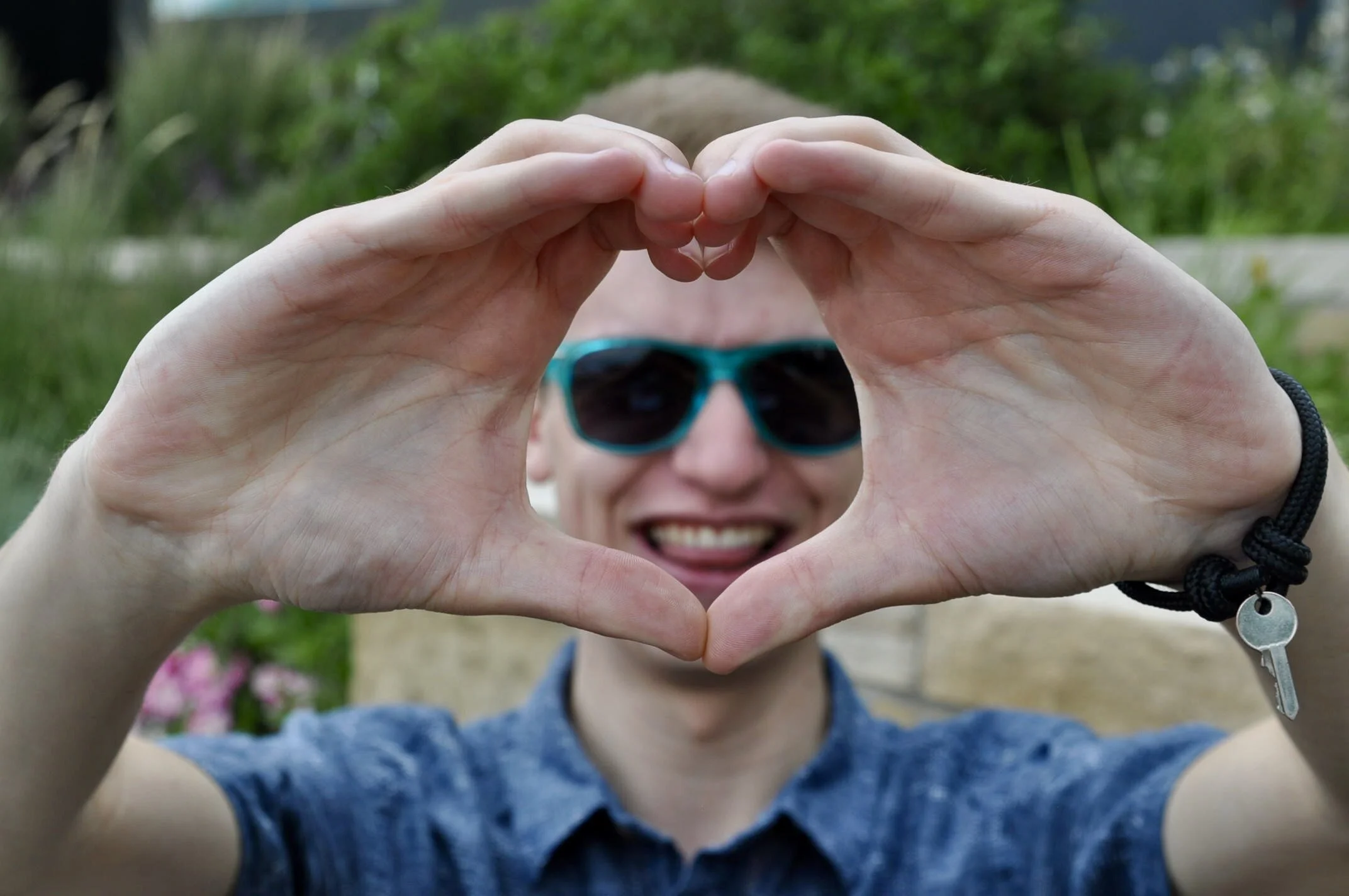 Learn To Have Fearless Conversations 1.5.2021