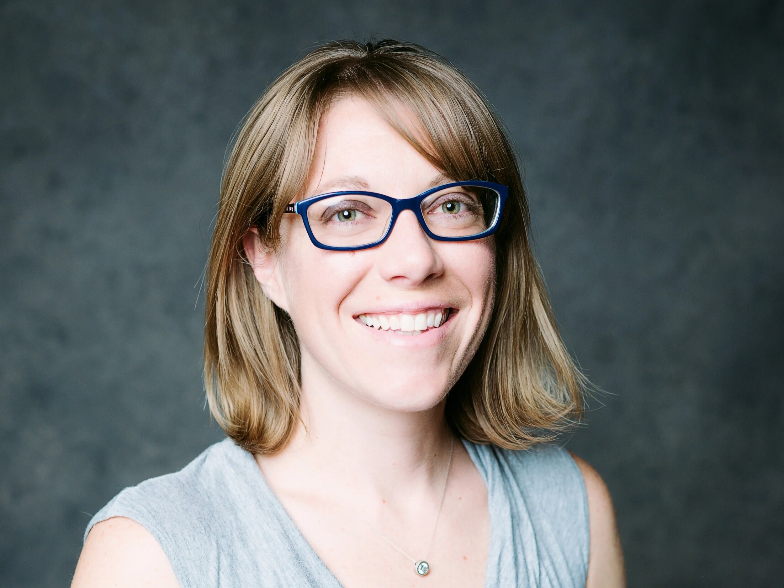 A Podcast Featuring Work Place Suicide Prevention &amp; Erin Ivie 4.30.2021