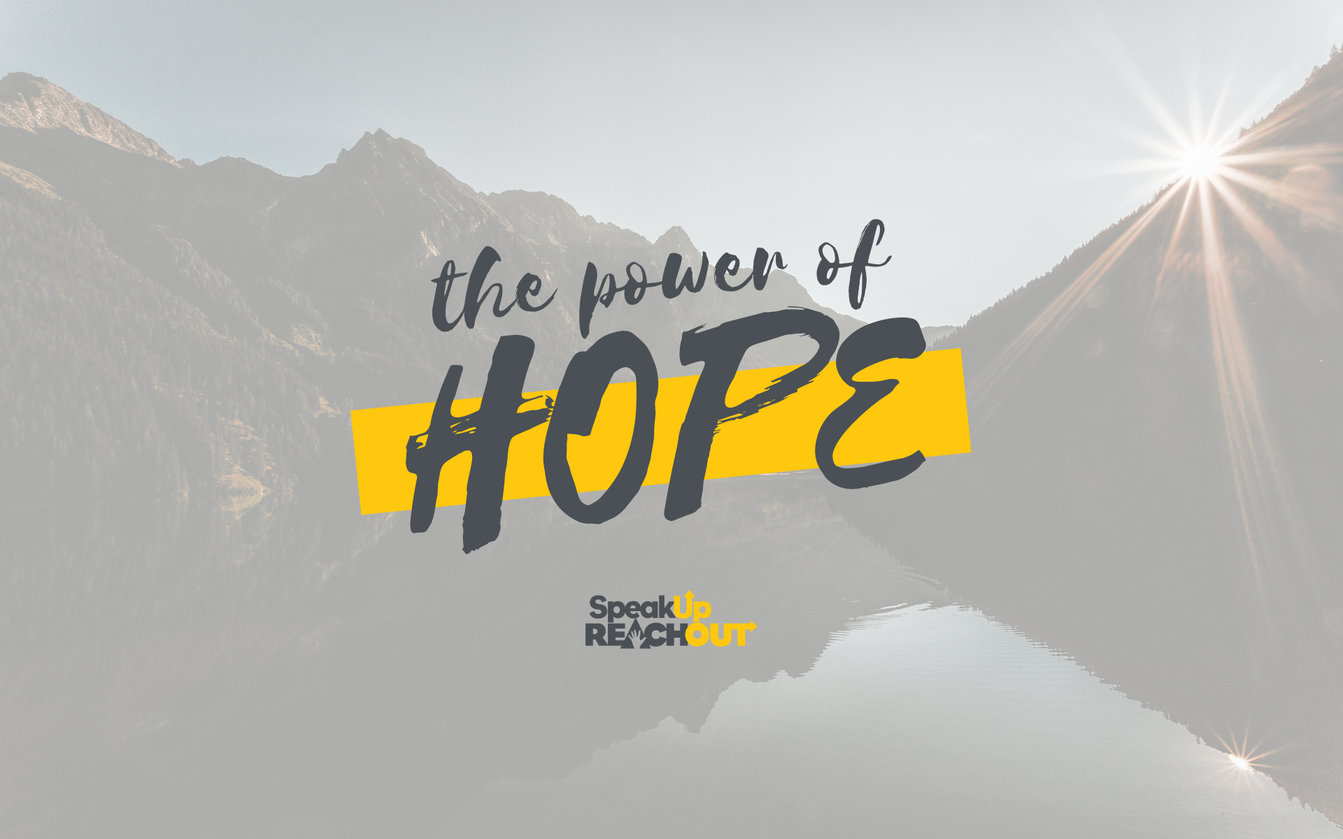 2021 Impact Report