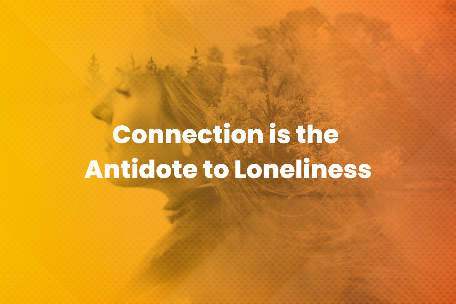 Blog SpeakUp ReachOut blog-speakup-reachout