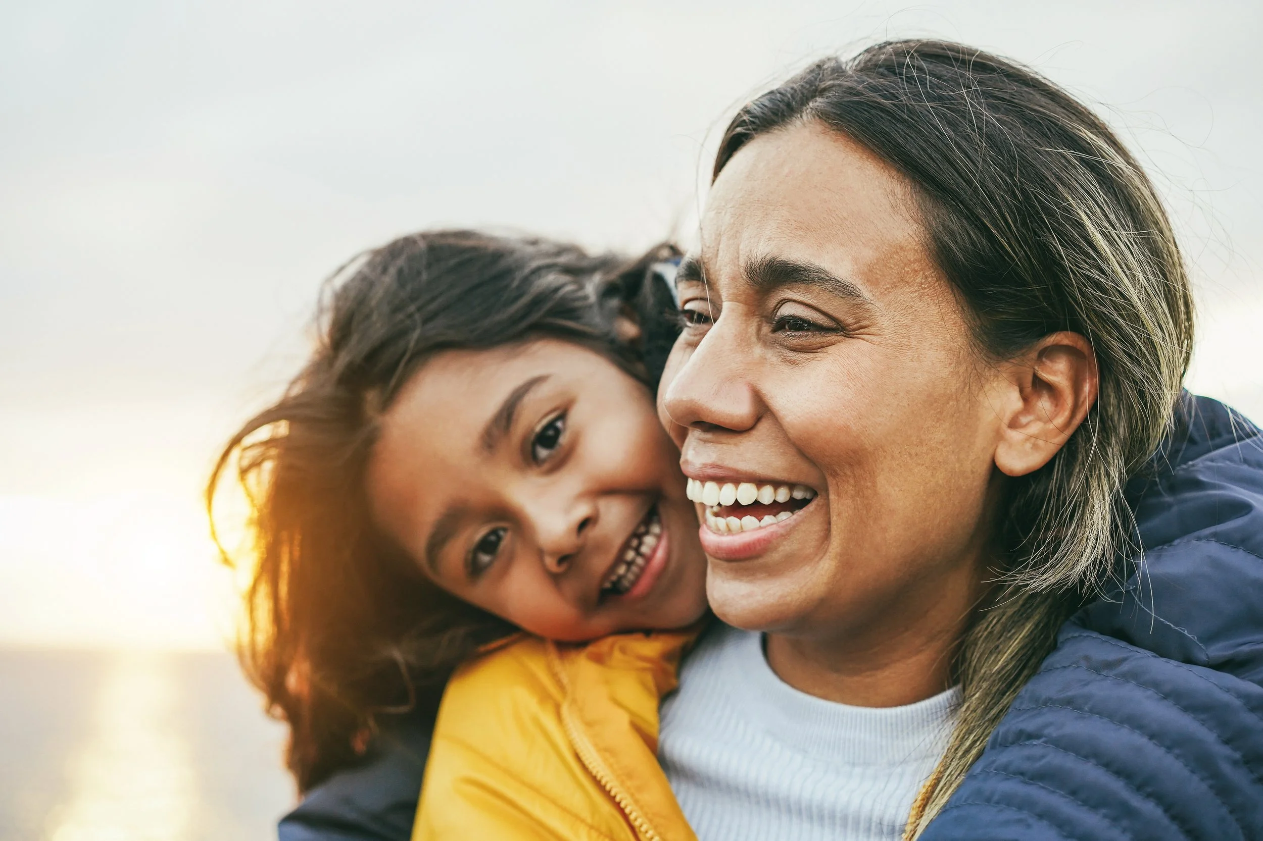 Ansiedad y riesgo de suicidio: Lo que debes saber