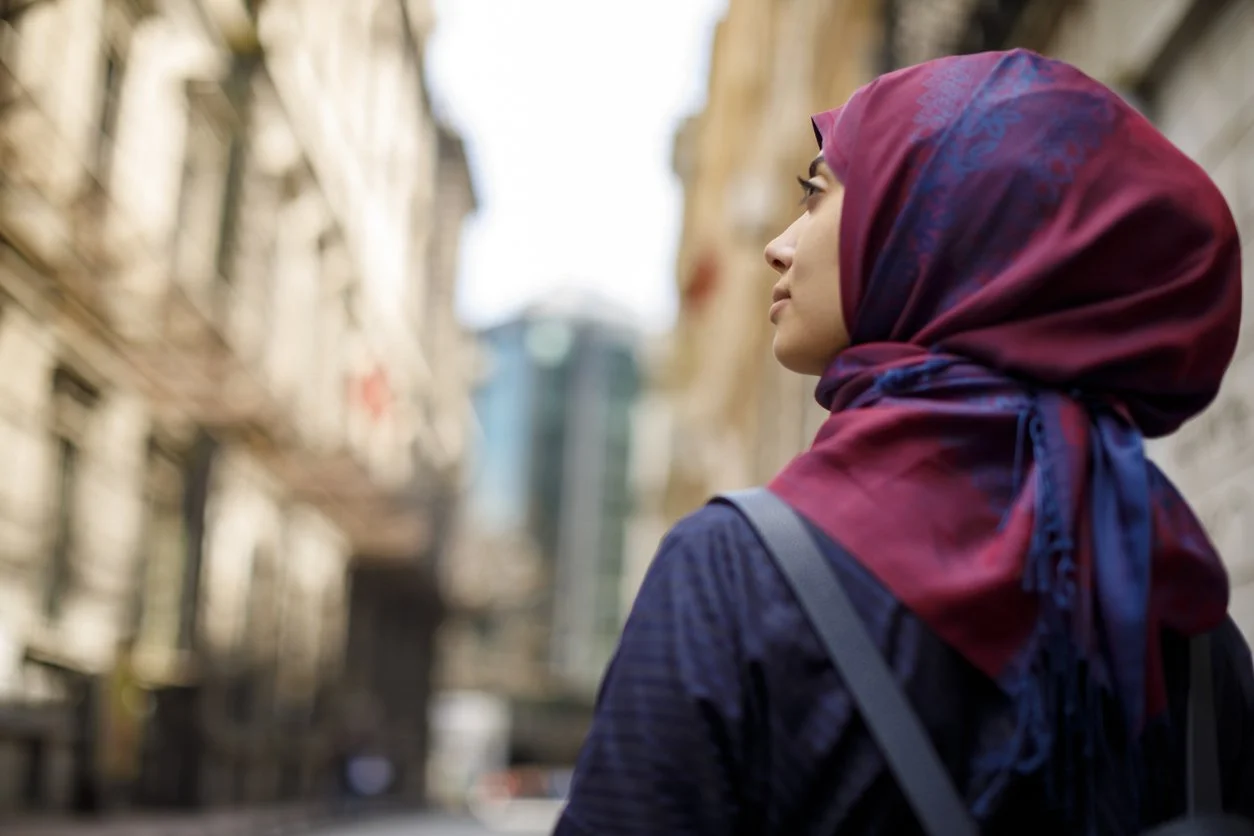 Hope Across Borders: Navigating Immigration, Acculturation, and Assimilation to Prevent Suicide