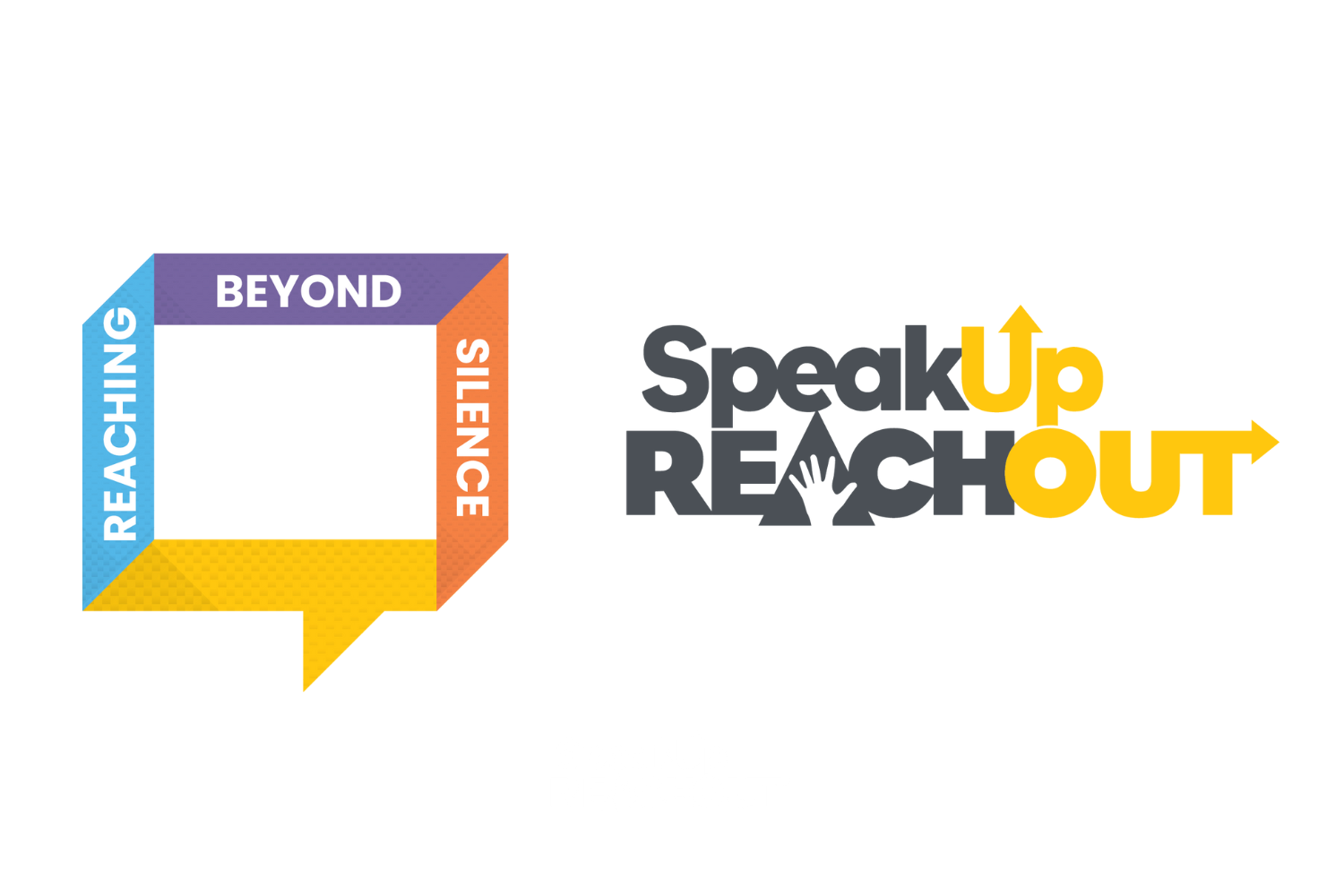 A Case for Support of SpeakUp ReachOut