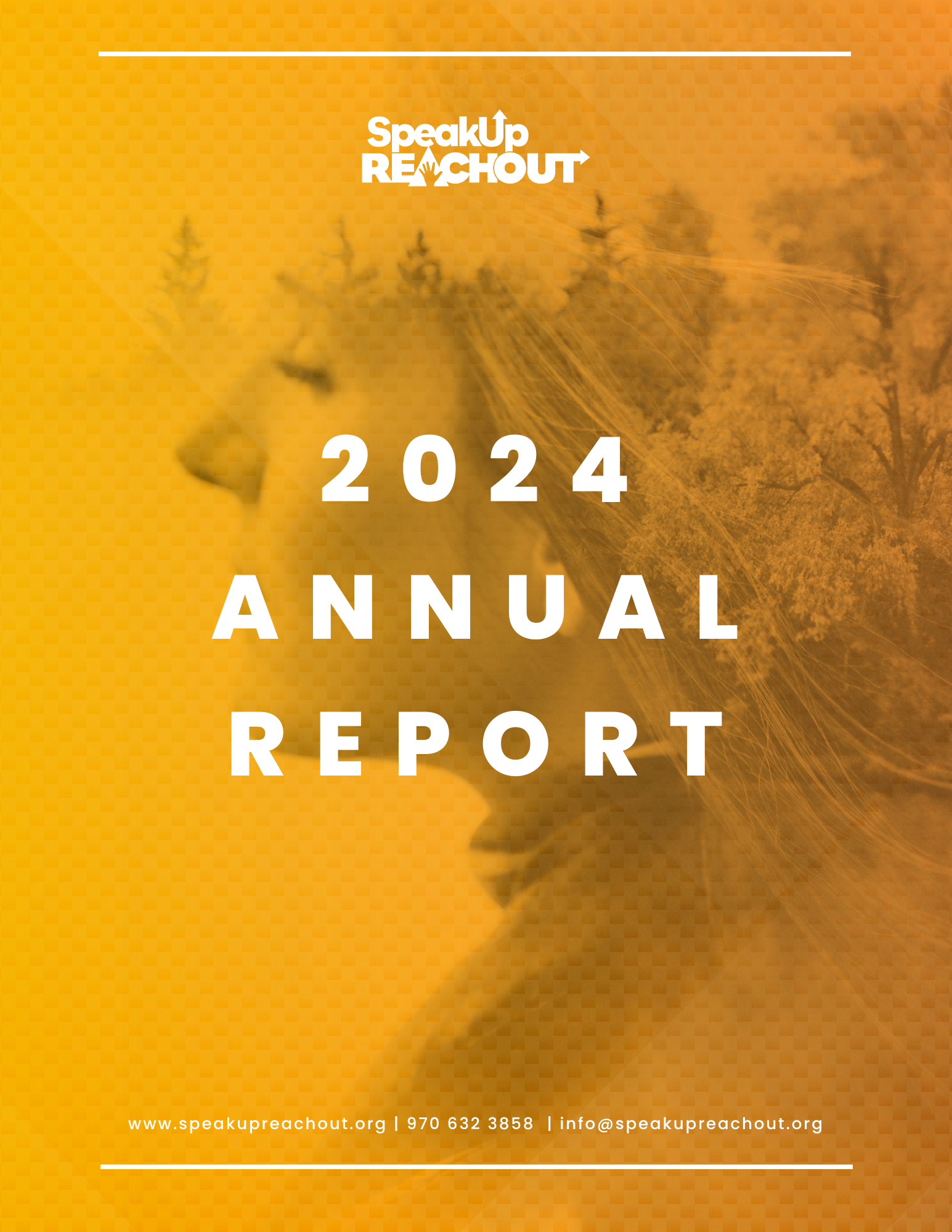 2024 Annual Report