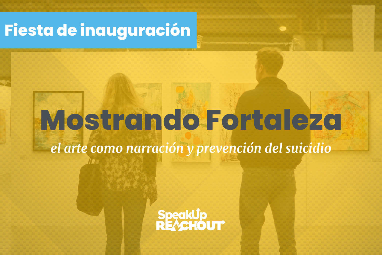 Mostrando Fortaleza: Fiesta De Inauguración!