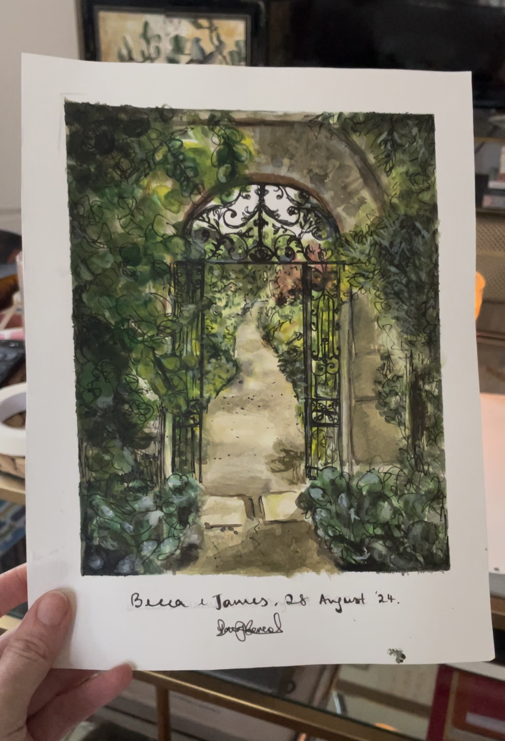 Screenshot 2026-02-06 at 16.45.06.png