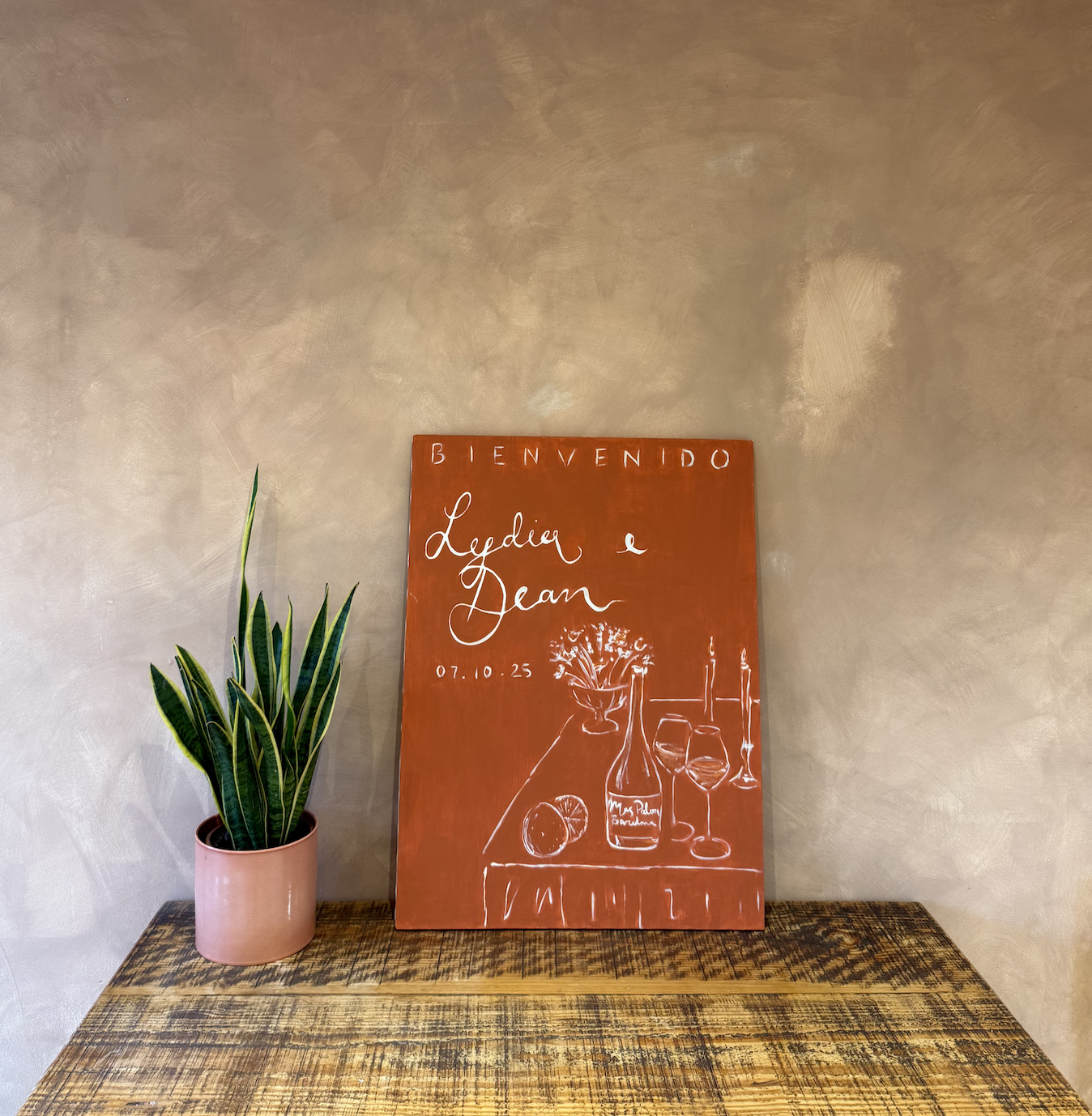 Screenshot 2026-02-06 at 16.44.04.png