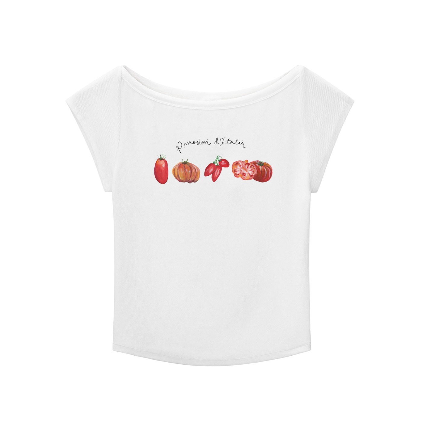 squarespace-upload-temp-2026-08-06-5f217f79-f03c-4c8a-b431-4dfdaf4b80ae6409227404820389189.png