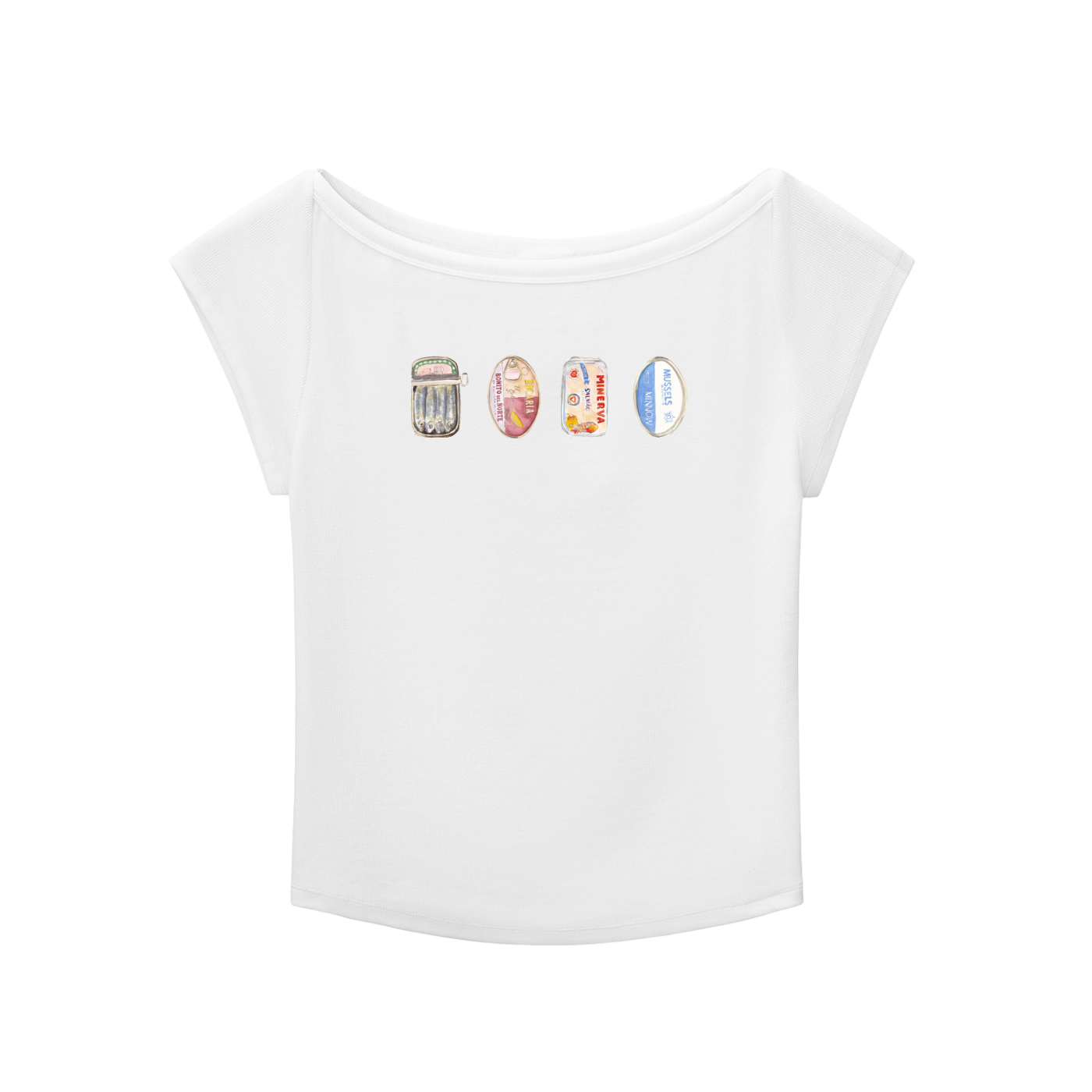 squarespace-upload-temp-2026-08-13-f8a1813b-8bc2-423b-b884-ef0eacc860db13528286714813962360.png