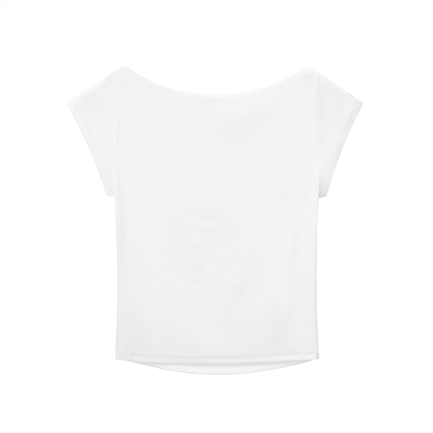 squarespace-upload-temp-2026-08-13-3e6e7dca-d092-41c4-b2bb-a3537aec90b314527789285055556756.png