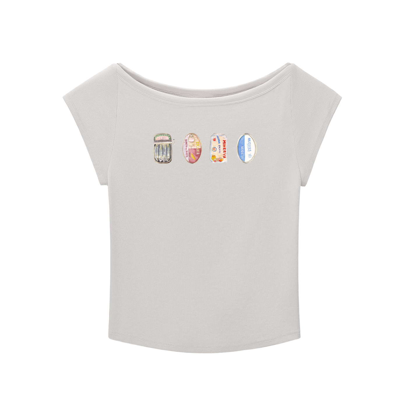 squarespace-upload-temp-2026-08-13-d232adc0-da96-4a08-ade8-2cd9f5cd92427030641425105351691.png
