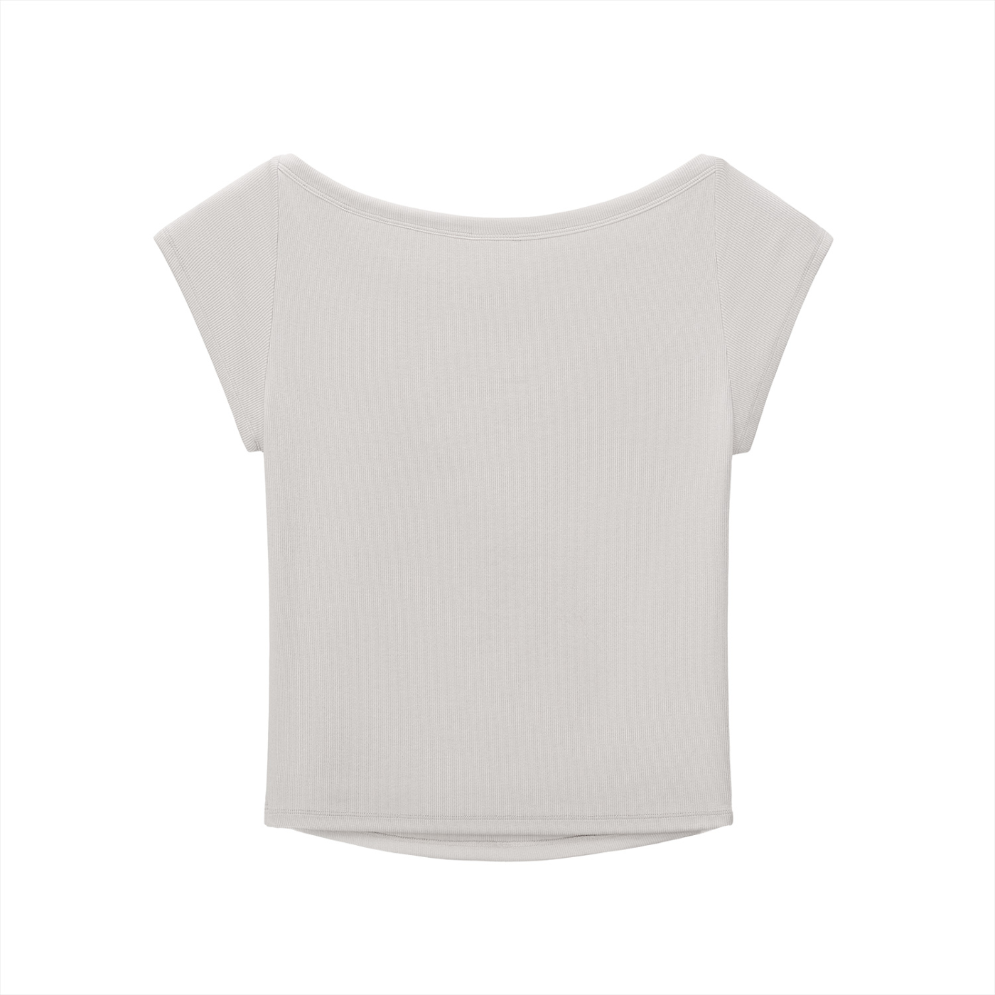 squarespace-upload-temp-2026-08-13-a862e9a2-1ef9-4452-bbeb-14664f92f3324400505855250291178.png