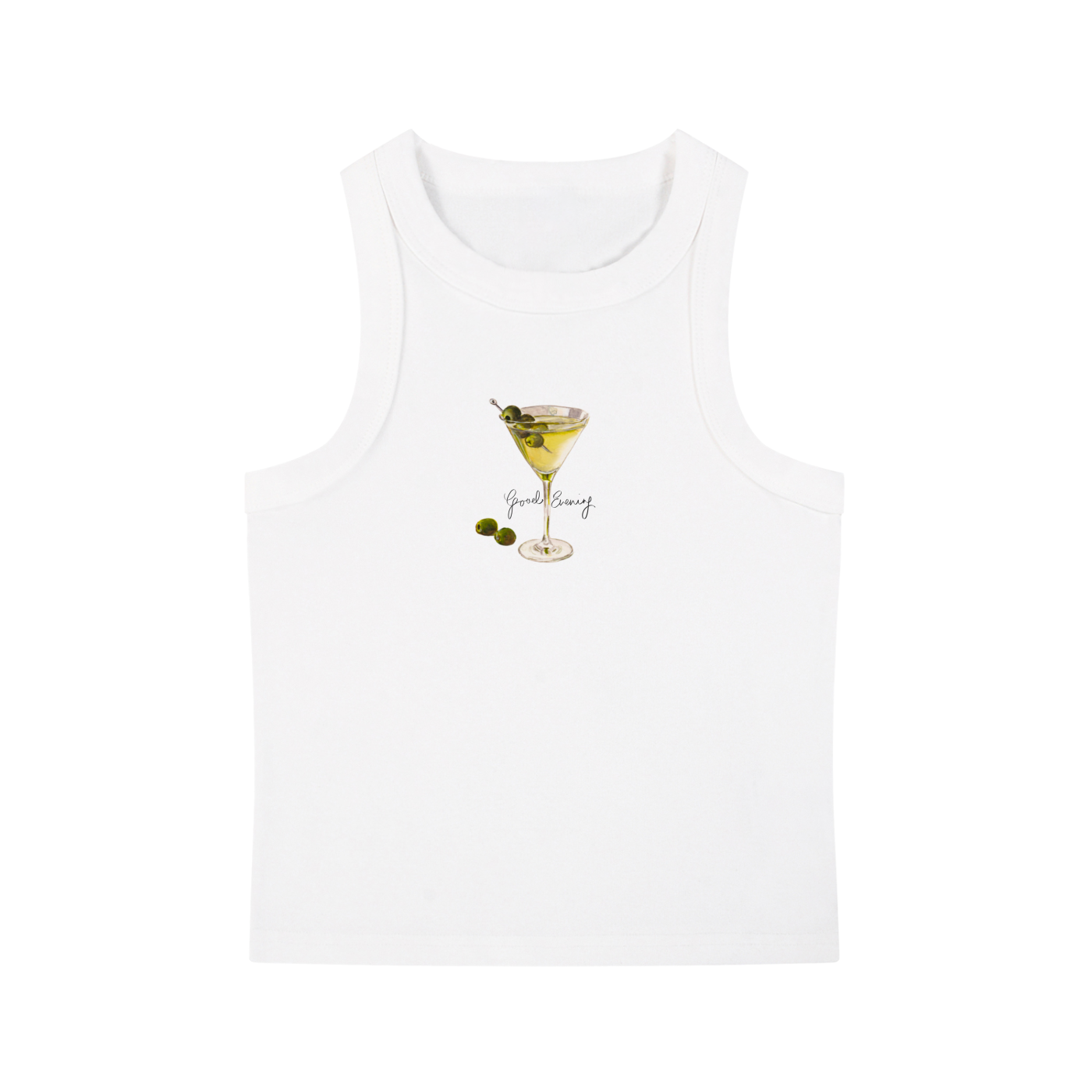 squarespace-upload-temp-2026-08-13-34af05f3-7221-4e4b-ab12-dd37b8dde98f7185551730703655824.png