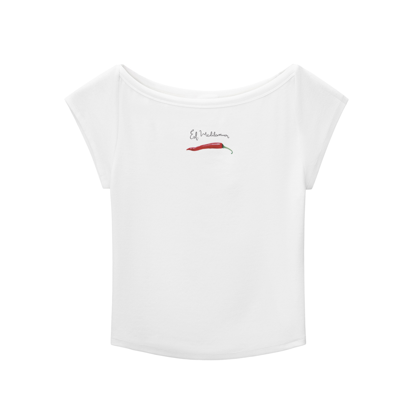 squarespace-upload-temp-2026-08-28-7afcc3a8-5c60-4fee-b2fb-9358cb3aee223518834577278491224.png