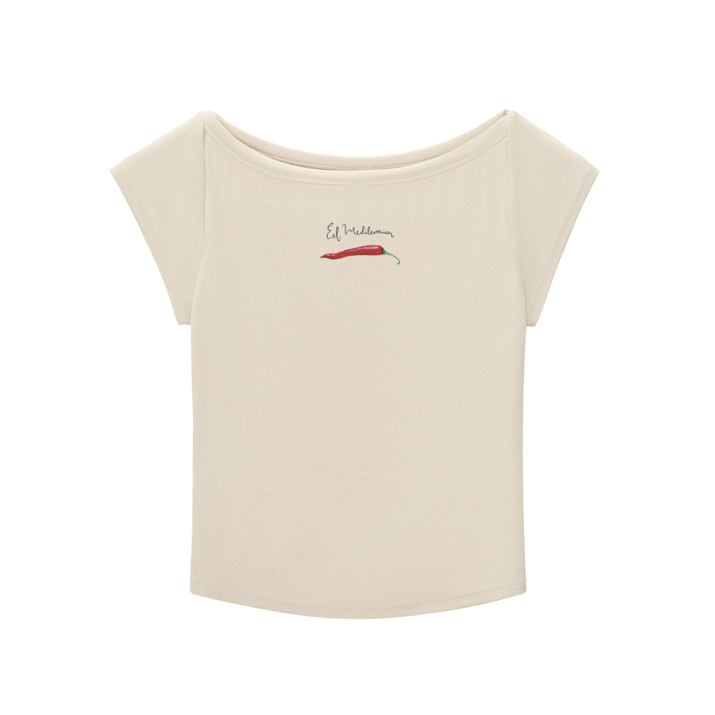 squarespace-upload-temp-2026-08-28-59e5cdc6-80d9-4a21-b938-af4da0be72c216223671587659747029.png