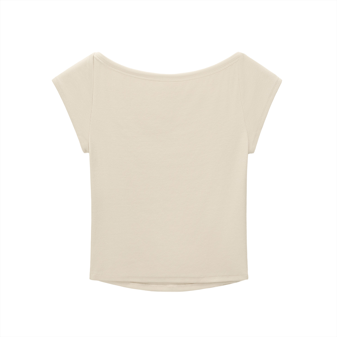 squarespace-upload-temp-2026-08-28-7db1eb66-531b-4c62-93c9-af6be172c18d7185791675232470991.png