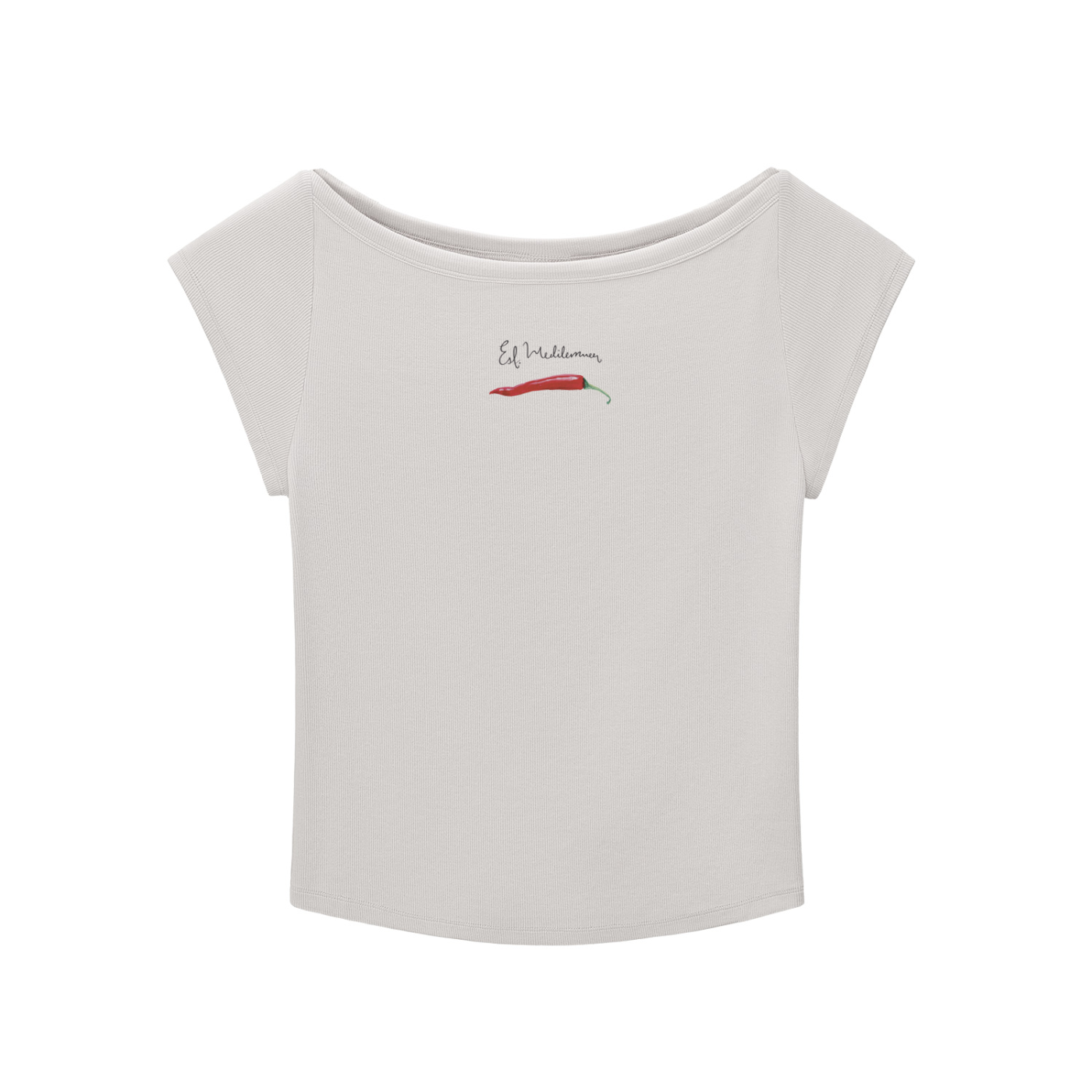 squarespace-upload-temp-2026-08-28-efbaddb5-e351-4aa1-a837-9d884b97890410127647263267008238.png