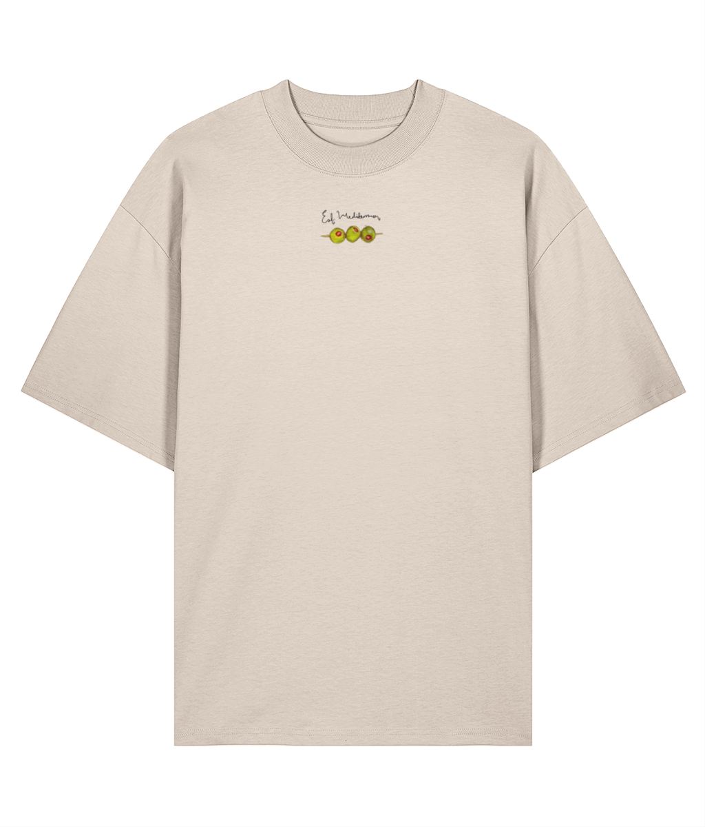 Cream.png