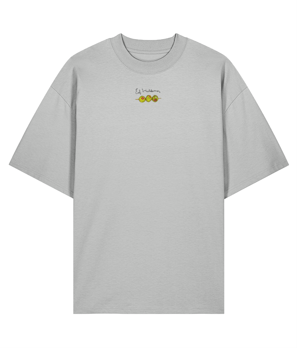 Heather Grey.png