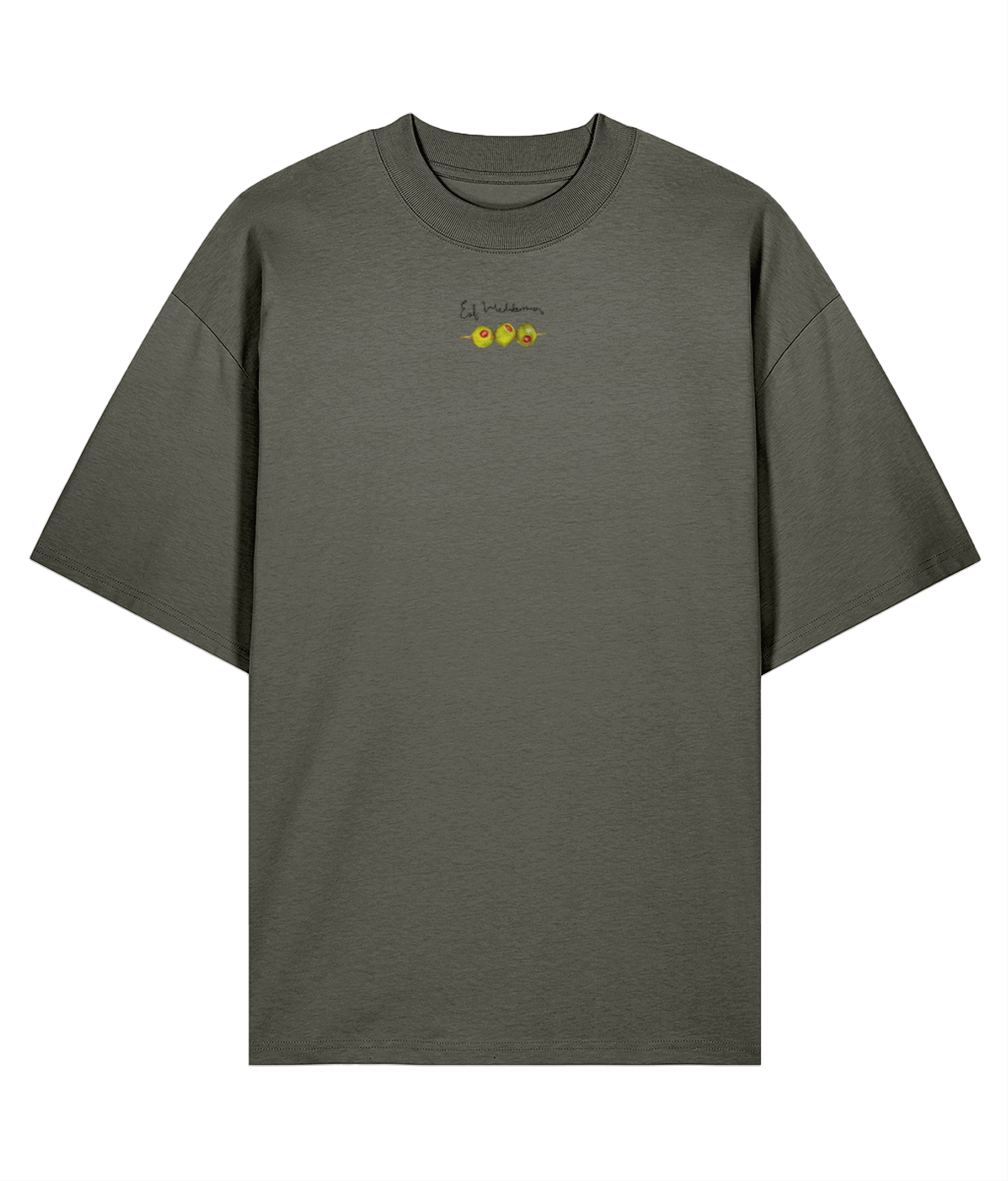 Khaki.png