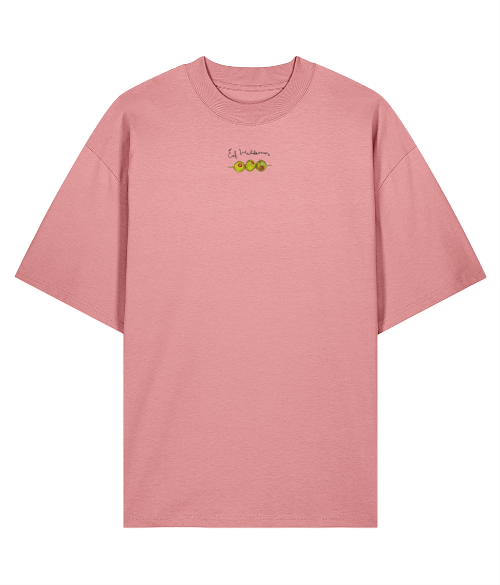 Pink Joy.png