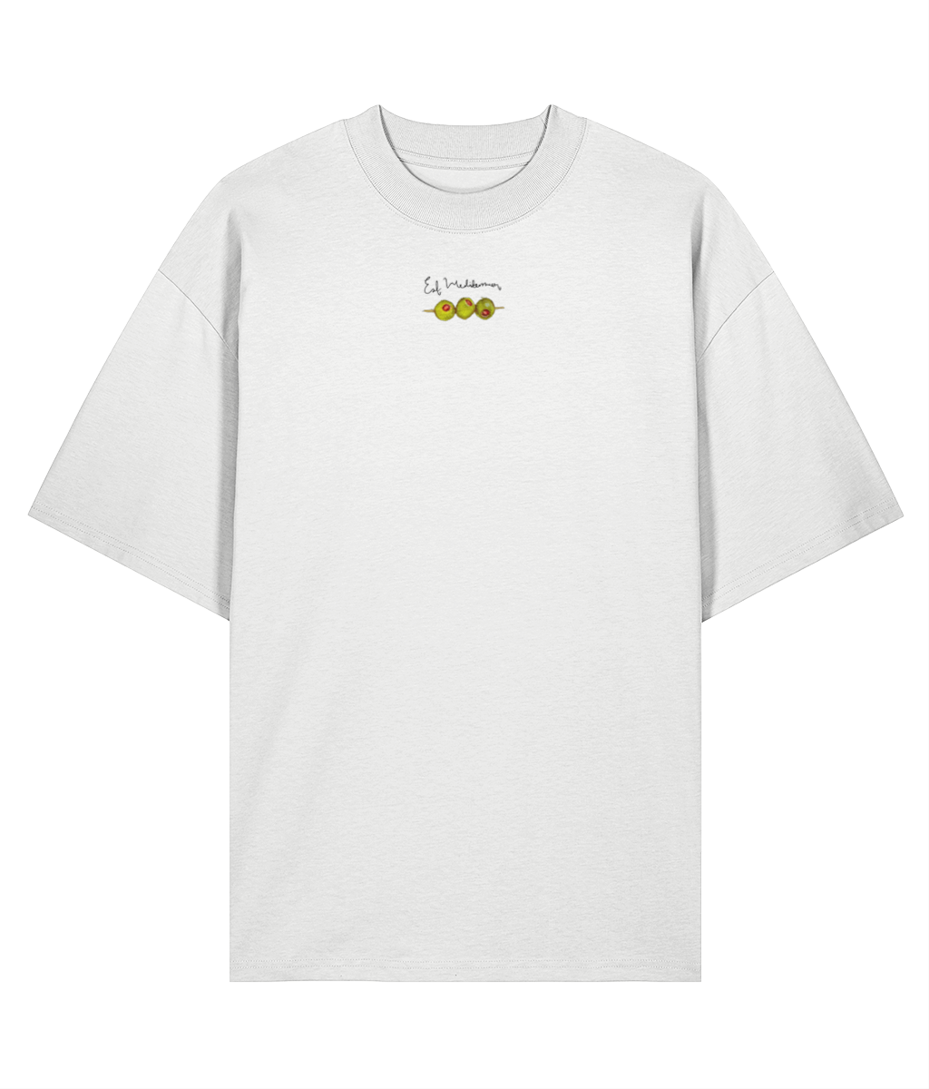 White.png