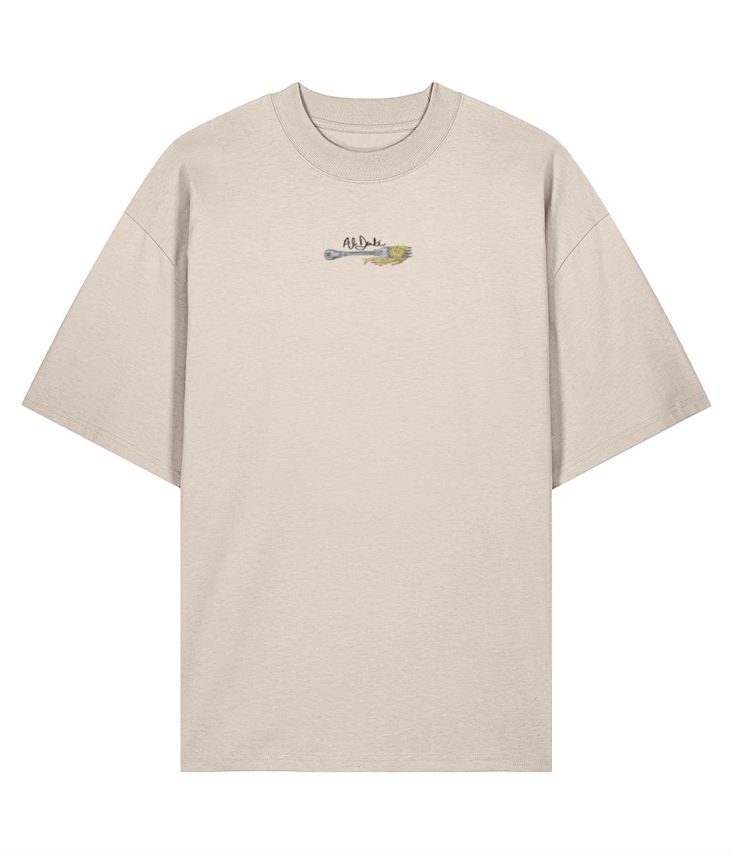 Cream.png