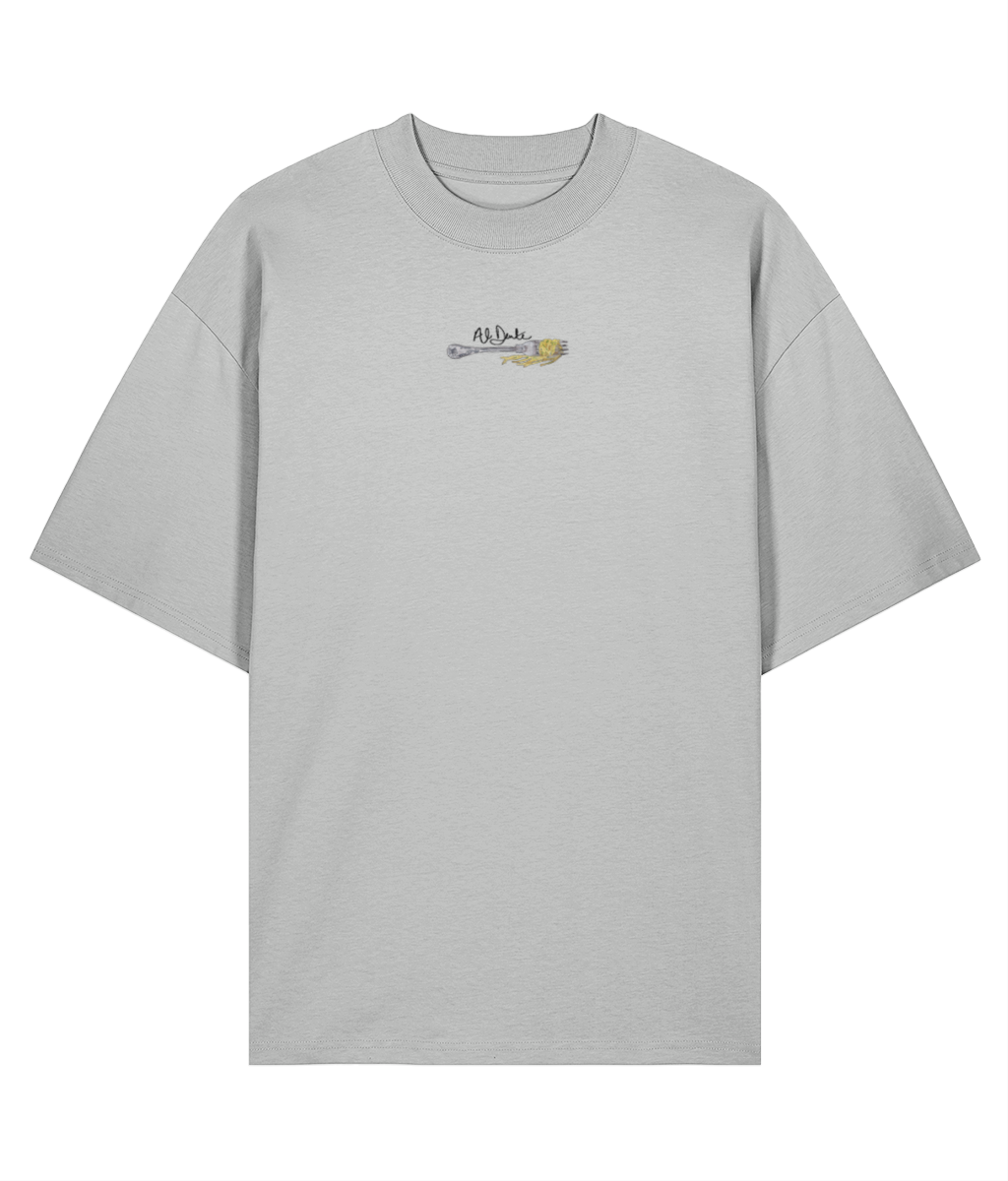 Heather Grey.png
