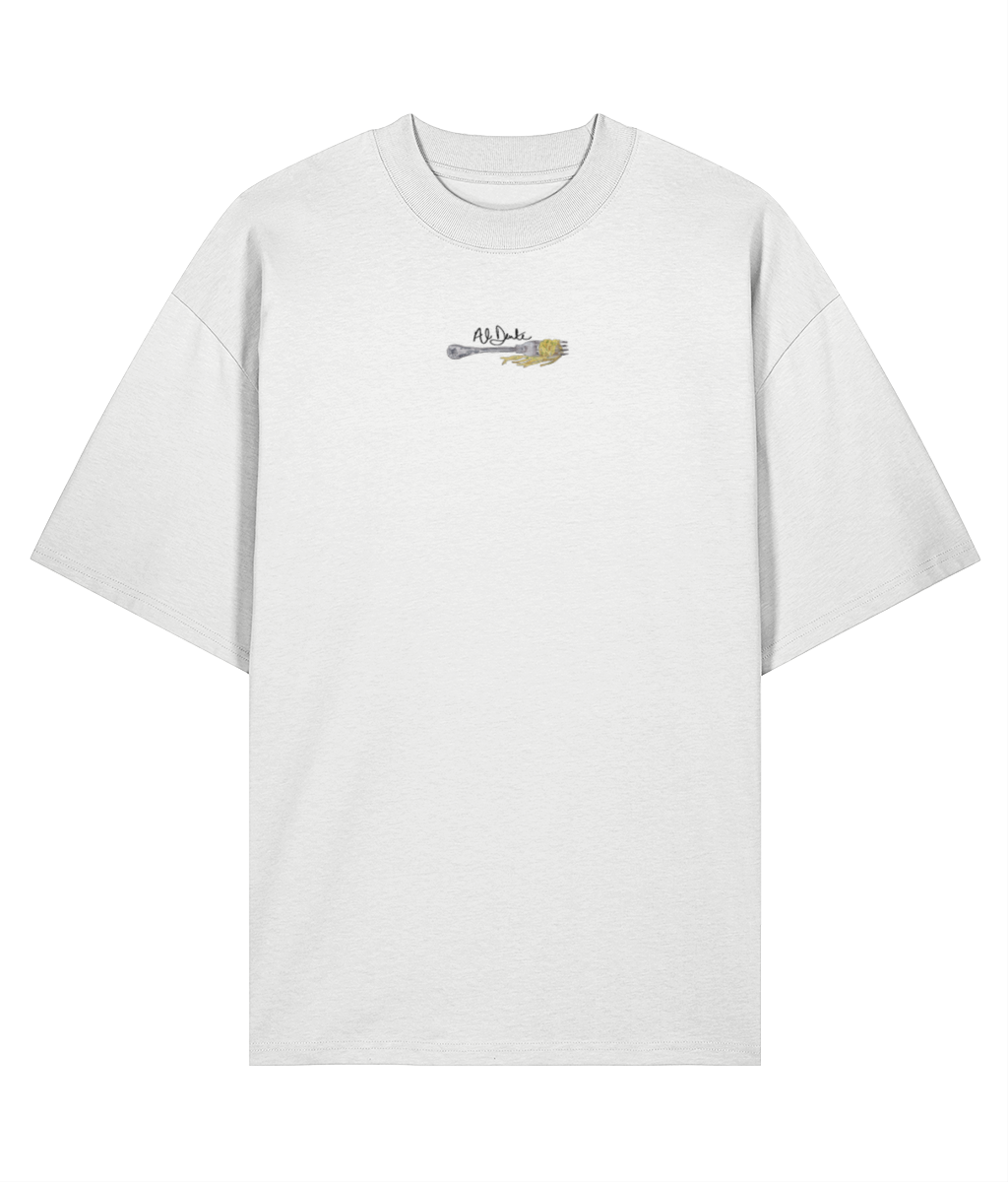 White.png