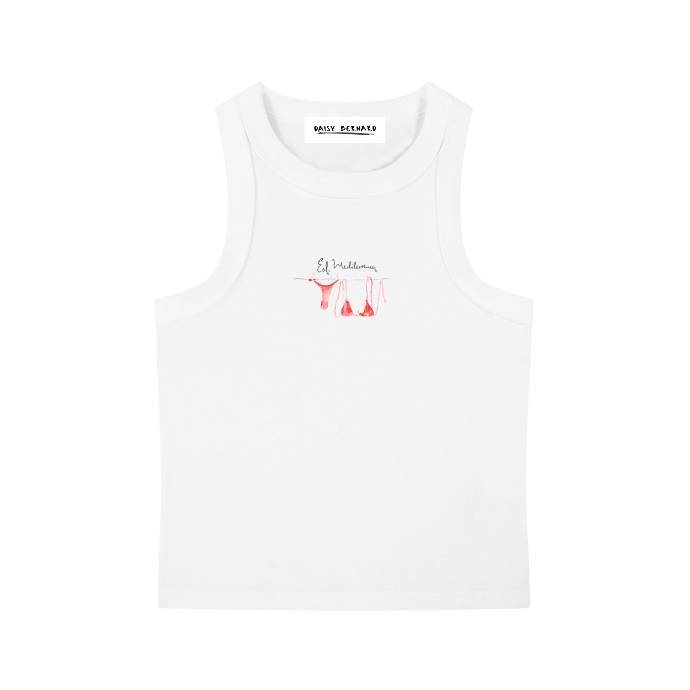 squarespace-upload-temp-2026-09-20-fc6be6da-c1ae-4920-a301-b93a937dcf4d12591379987628651289.png