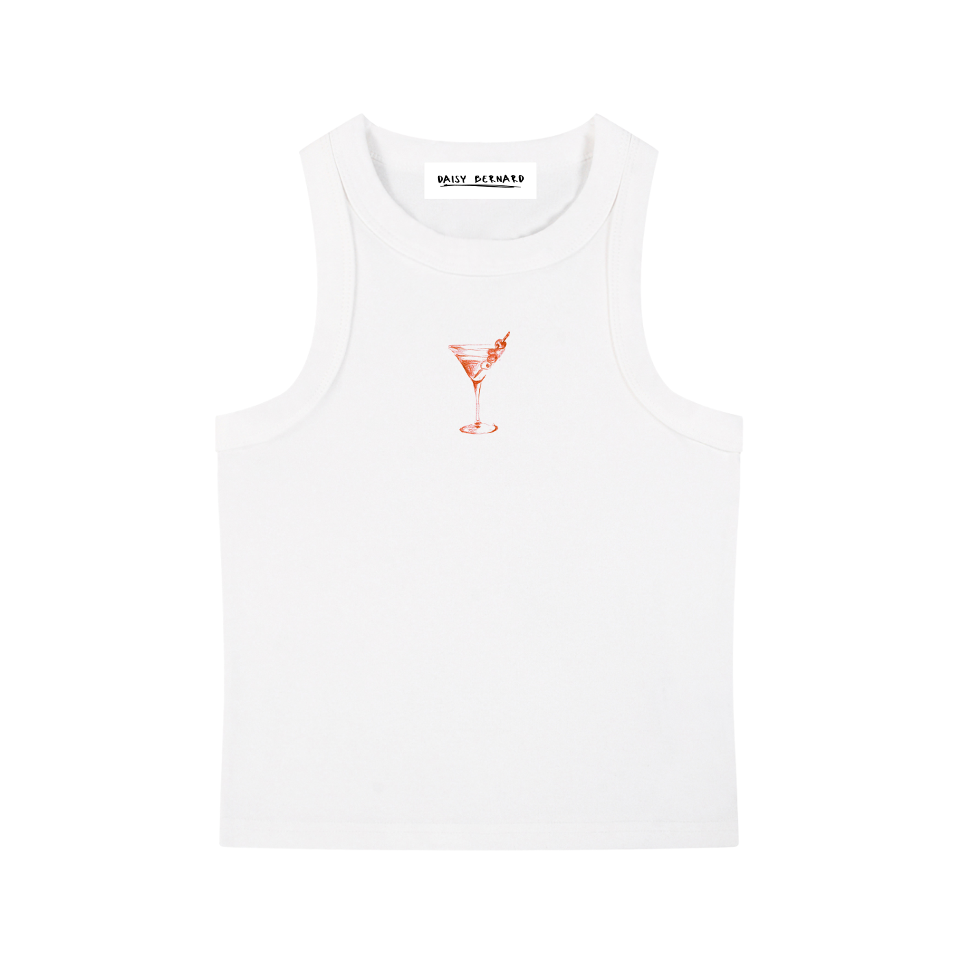 squarespace-upload-temp-2026-09-20-cccc1c11-f2f7-46ea-82fb-6b5461a0303c10534280848242152900.png
