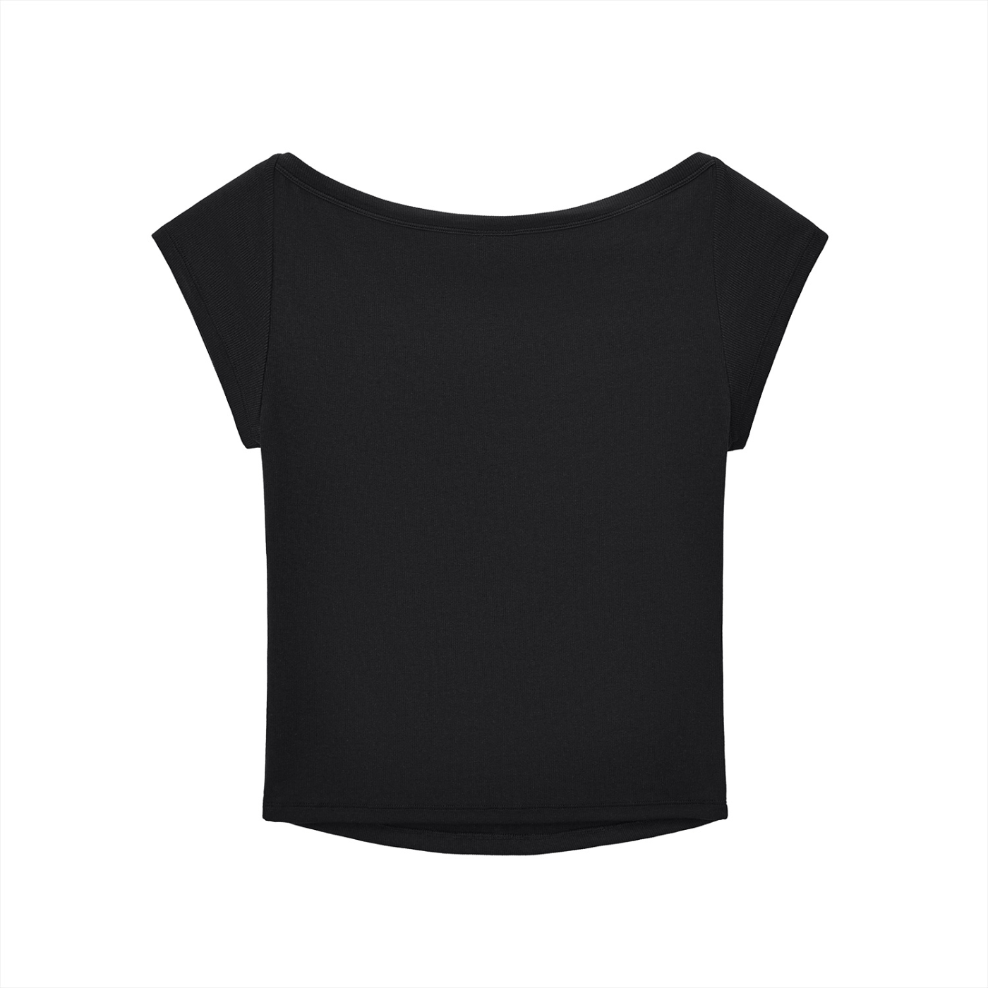 squarespace-upload-temp-2026-10-09-f6de4ae8-ad05-45b4-a04d-8d7b89ceb0b111580935151435584328.png