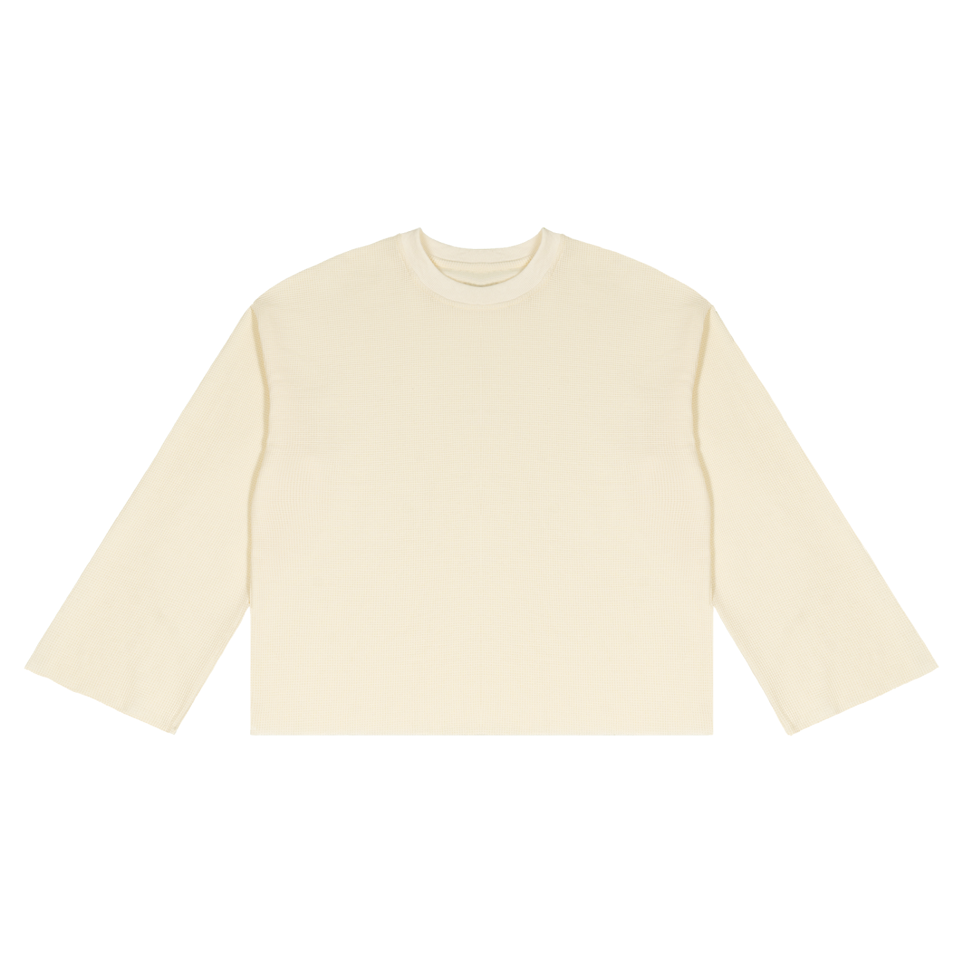 squarespace-upload-temp-2026-10-16-a2a920d5-a267-466c-8a17-5efea469d09112521682500464155107.png