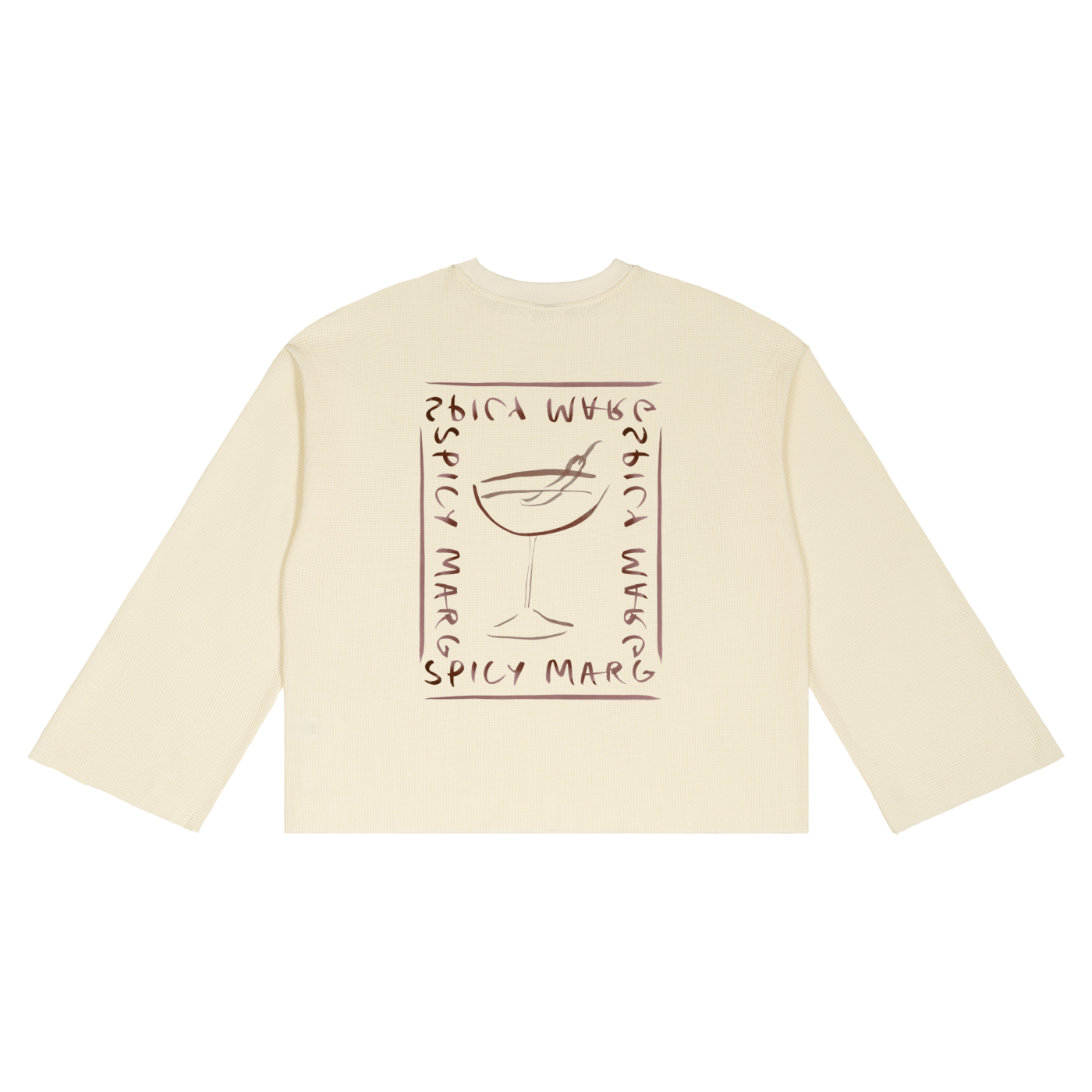 squarespace-upload-temp-2026-10-16-2046dd30-c6bc-4be1-9da1-546ac39430cb7256669920266872789.png