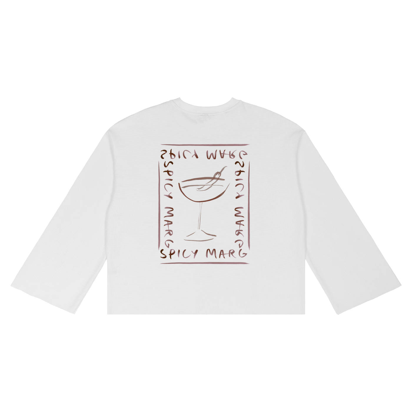 squarespace-upload-temp-2026-10-16-be7f34f2-70bb-439e-b97e-abcd5050517e561020578375029055.png