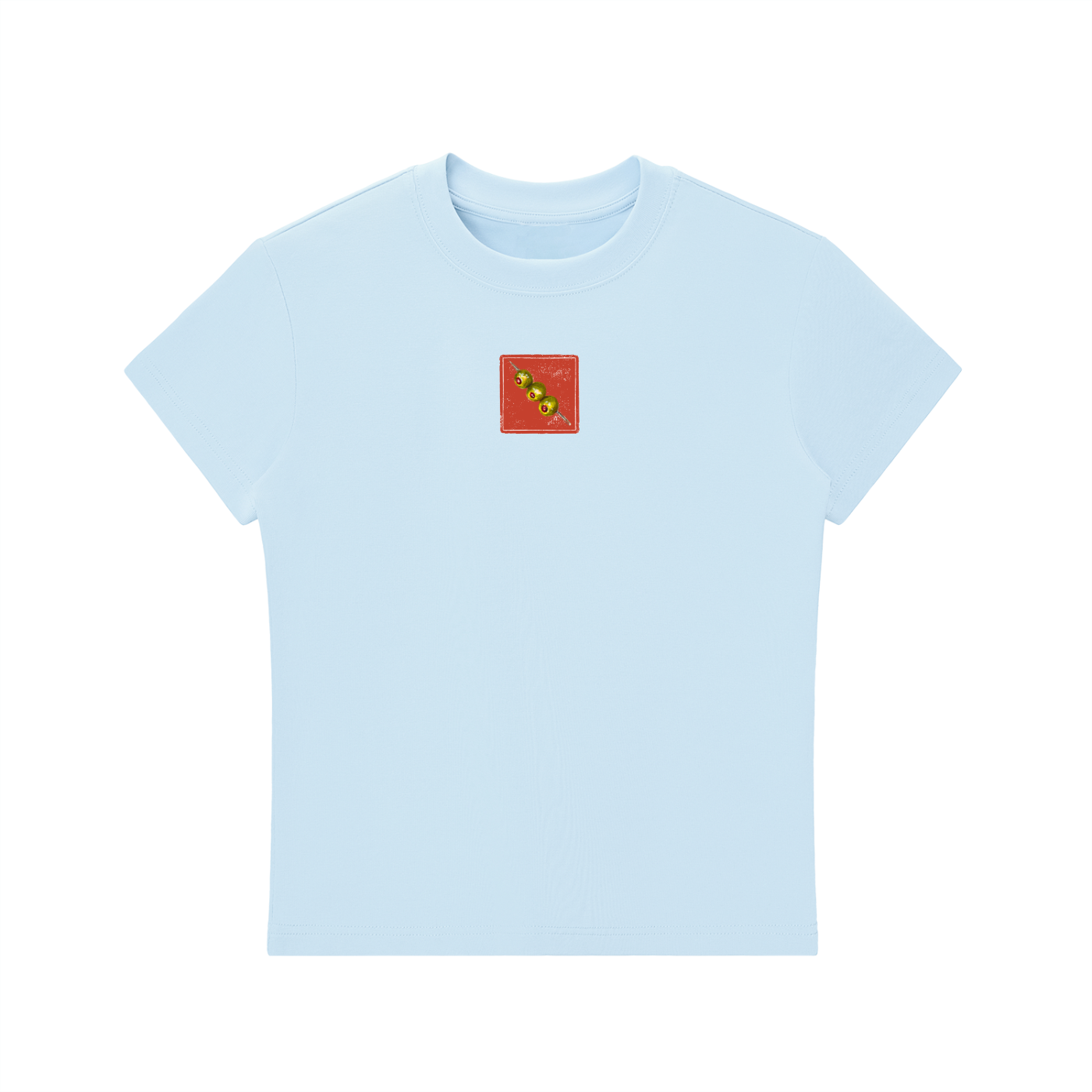 squarespace-upload-temp-2026-10-16-6f3d0f0e-0cbd-452c-a10f-d24b0bbc619e6626671869230971835.png