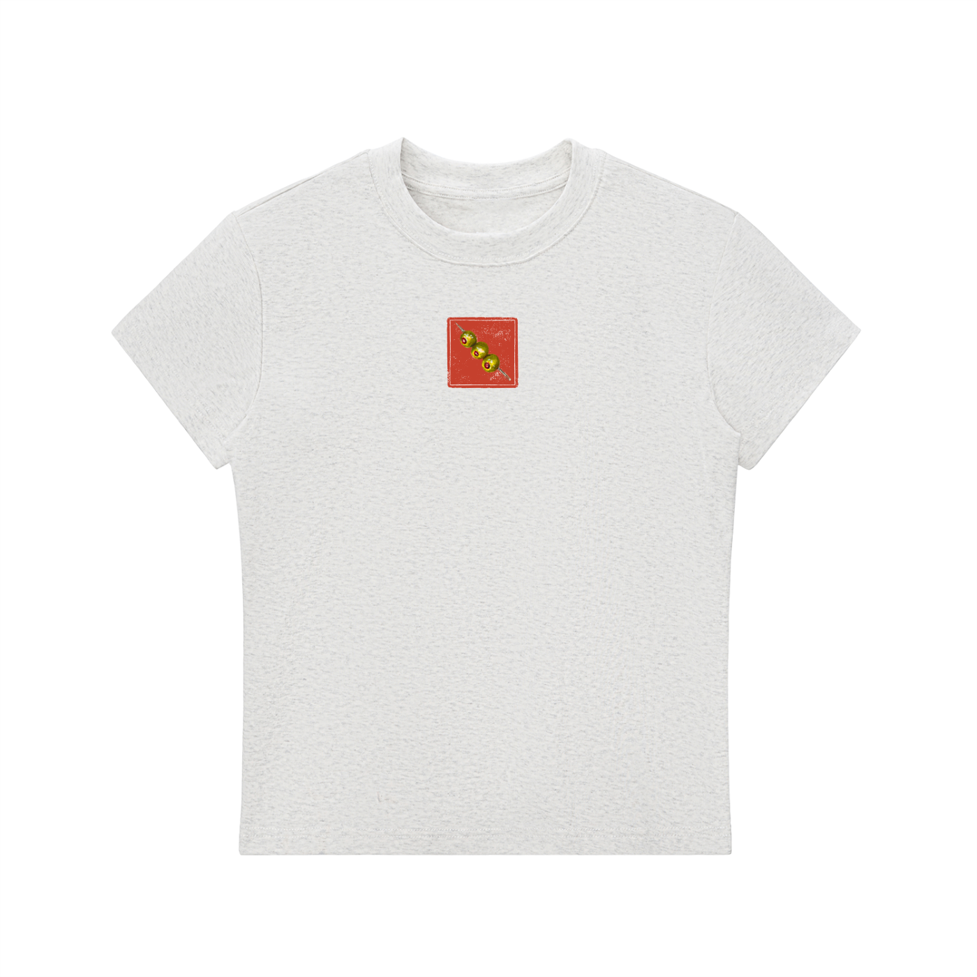 squarespace-upload-temp-2026-10-16-ef0906b4-501a-4eb6-ba1a-09a086f1618011785035363527998130.png