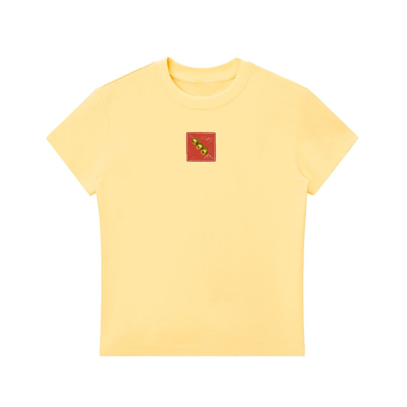 squarespace-upload-temp-2026-10-16-f5a0bcf2-697b-4ae9-a854-1fbb89ddb35a15898349687519302807.png
