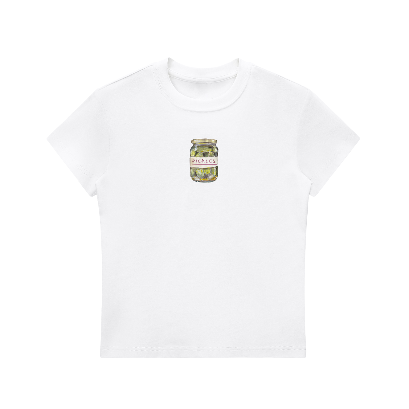 squarespace-upload-temp-2026-10-23-e5fee0e0-37c6-4bfd-a527-6cfd9885a26514244080426198905958.png