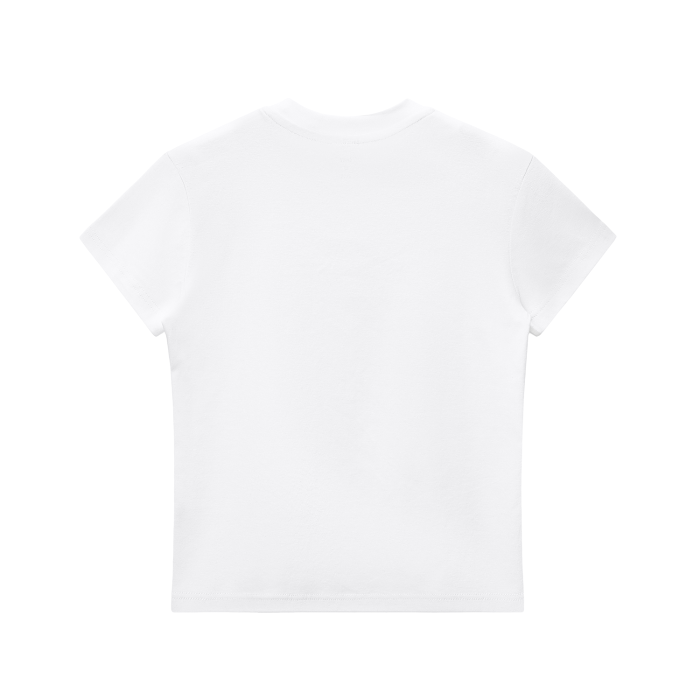 squarespace-upload-temp-2026-10-23-f8db8720-89b9-4fa0-8d18-b59959b3a9b55624635915271326706.png