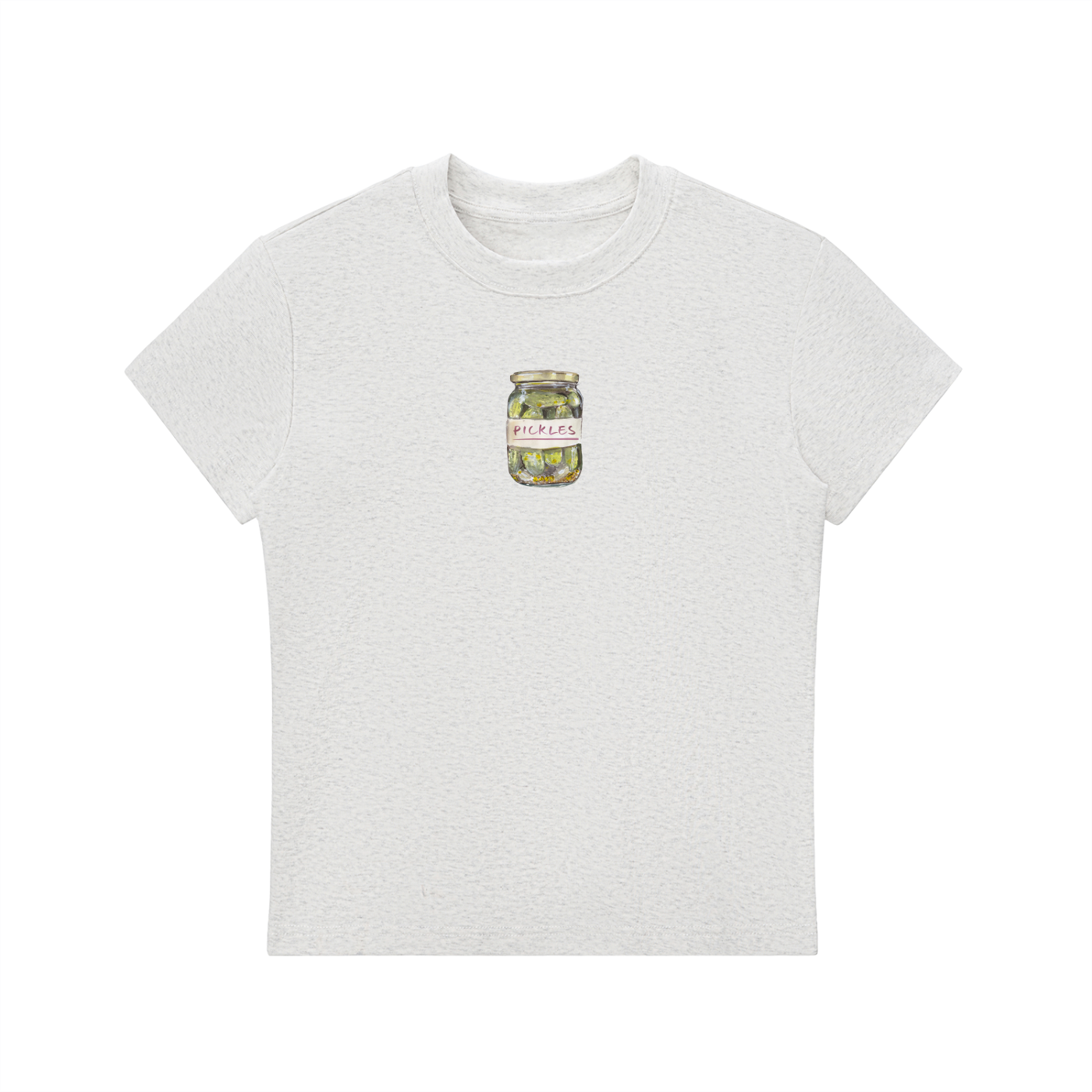 squarespace-upload-temp-2026-10-23-a39b1fab-ce1c-473a-9c98-8759ed3a7afd16267249247430373937.png