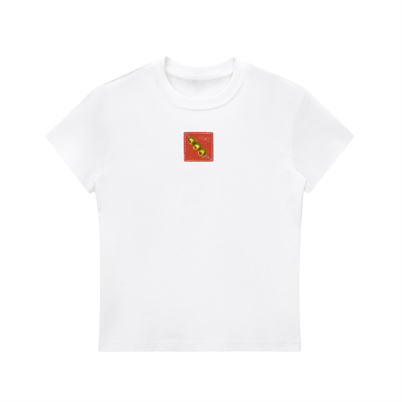 squarespace-upload-temp-2026-10-23-5212a9da-d299-4dad-b781-d918388fa37813737867489787853680.png