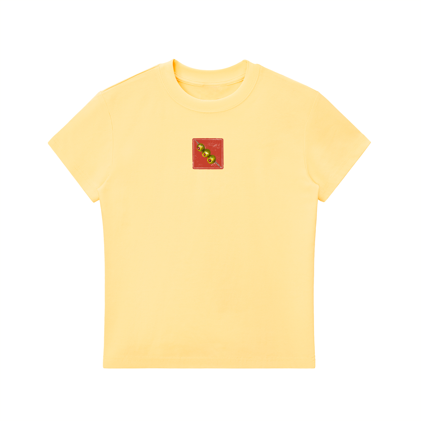 squarespace-upload-temp-2026-10-23-7a712bf2-edf7-4499-8fca-ed84d6cf5f09887404021329509666.png