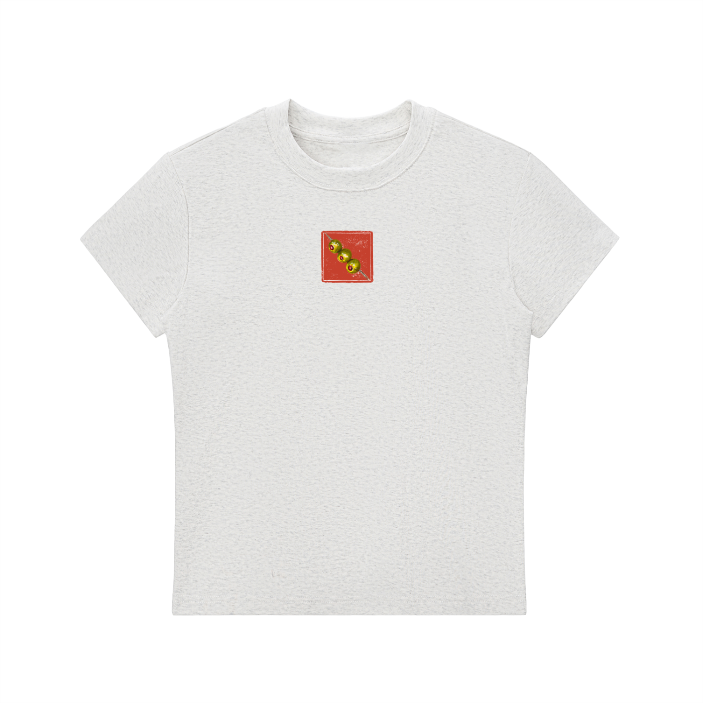 squarespace-upload-temp-2026-10-23-e380ad0c-6a1f-4eef-b85b-15944e549dd72683459980944934024.png