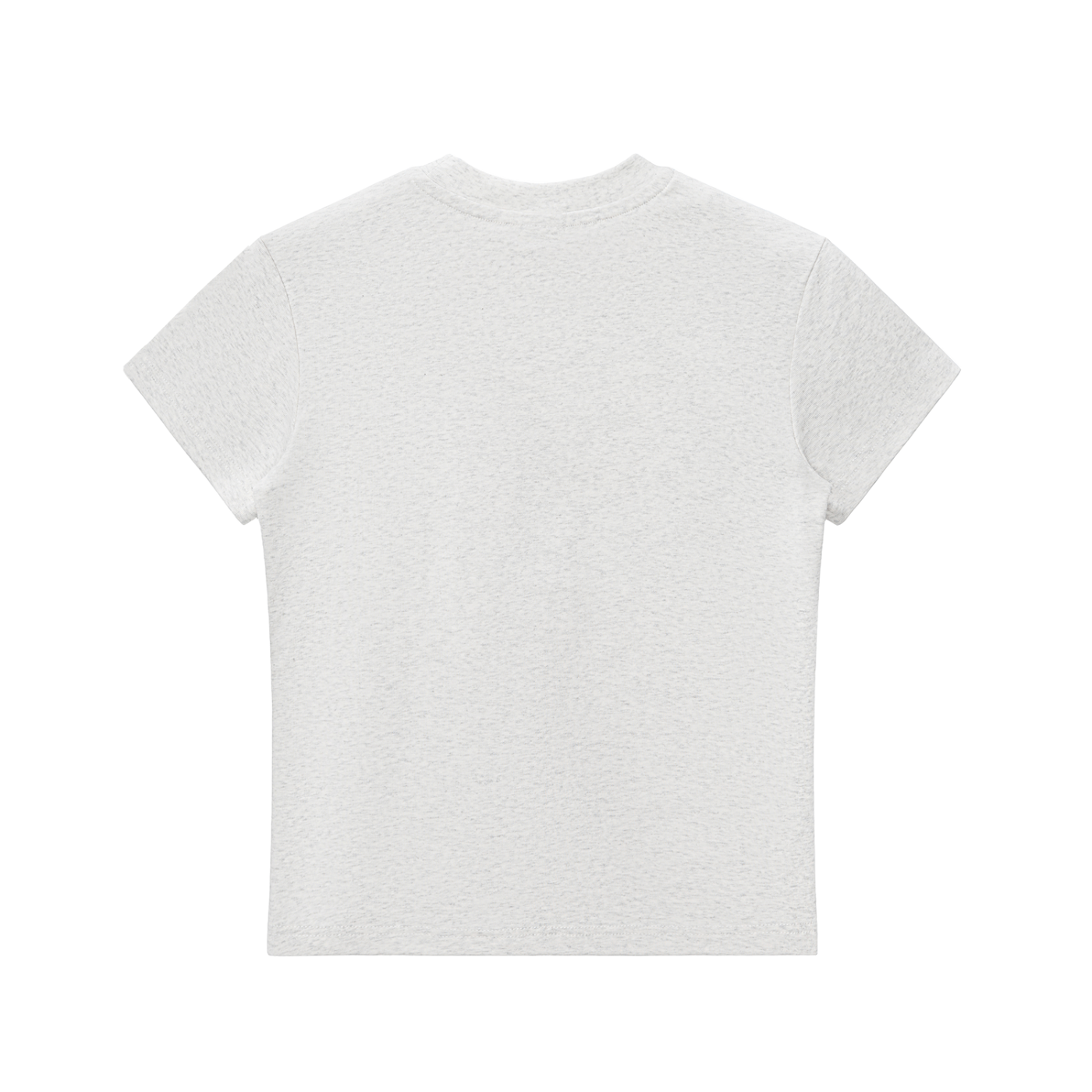 squarespace-upload-temp-2026-10-23-ba02fc72-9909-4003-b8ae-16dba082720a15502756702192542499.png