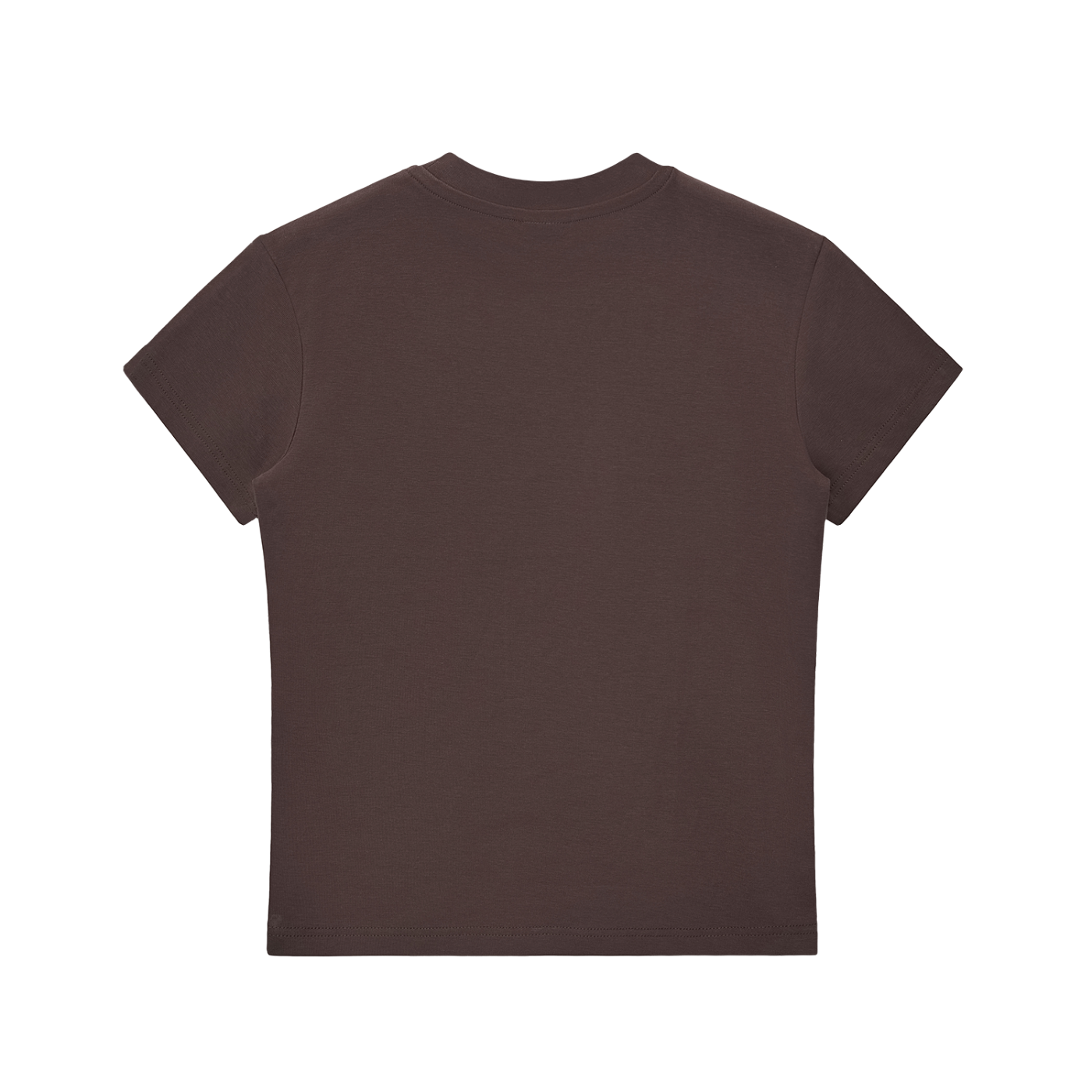 squarespace-upload-temp-2026-10-23-340c246b-da11-41a5-884e-b1fd301ca8e31983562889344240700.png
