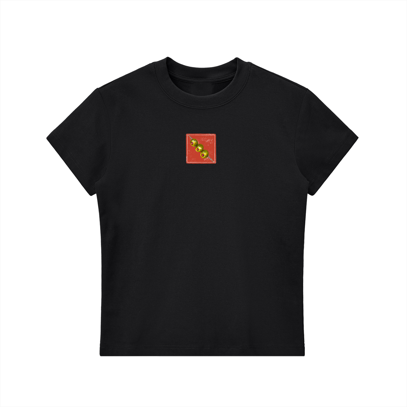 squarespace-upload-temp-2026-10-23-d05b59f0-c558-4c4f-a70f-2181a33dfe4614008012449577191418.png