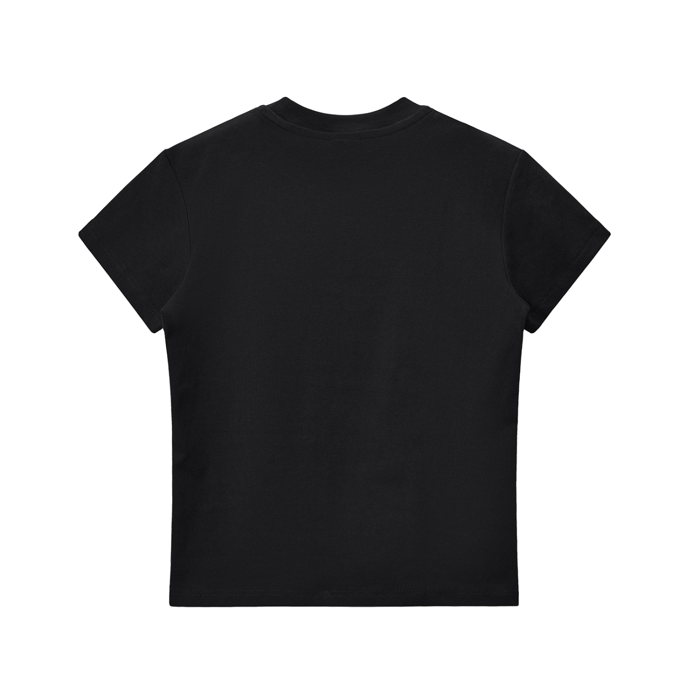 squarespace-upload-temp-2026-10-23-ae6f50e0-4946-47ea-9be9-c9676eccce3b14597843180646292053.png