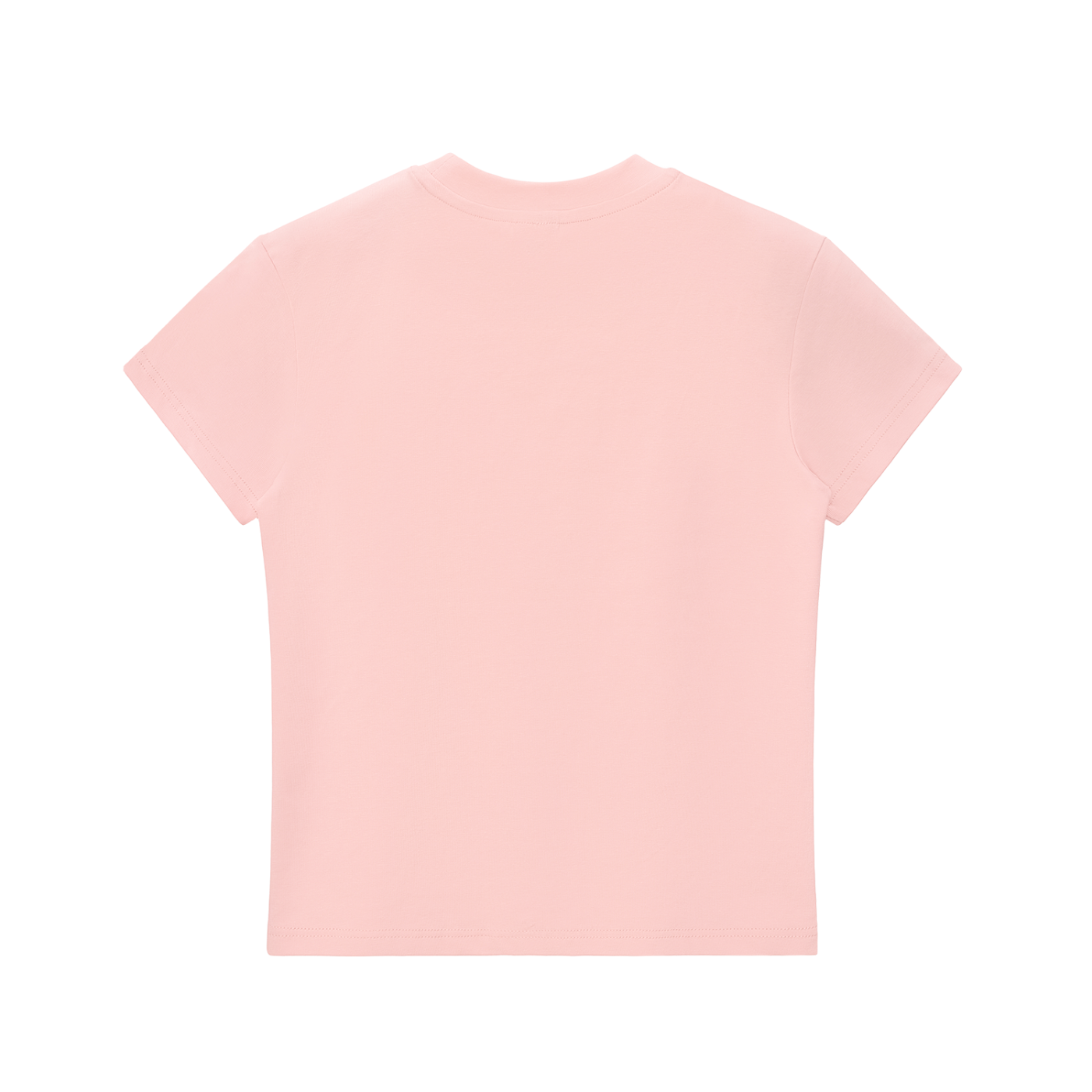 squarespace-upload-temp-2026-10-23-a762eec7-dfc1-489b-85d4-656d53ed317b14676144268640881713.png